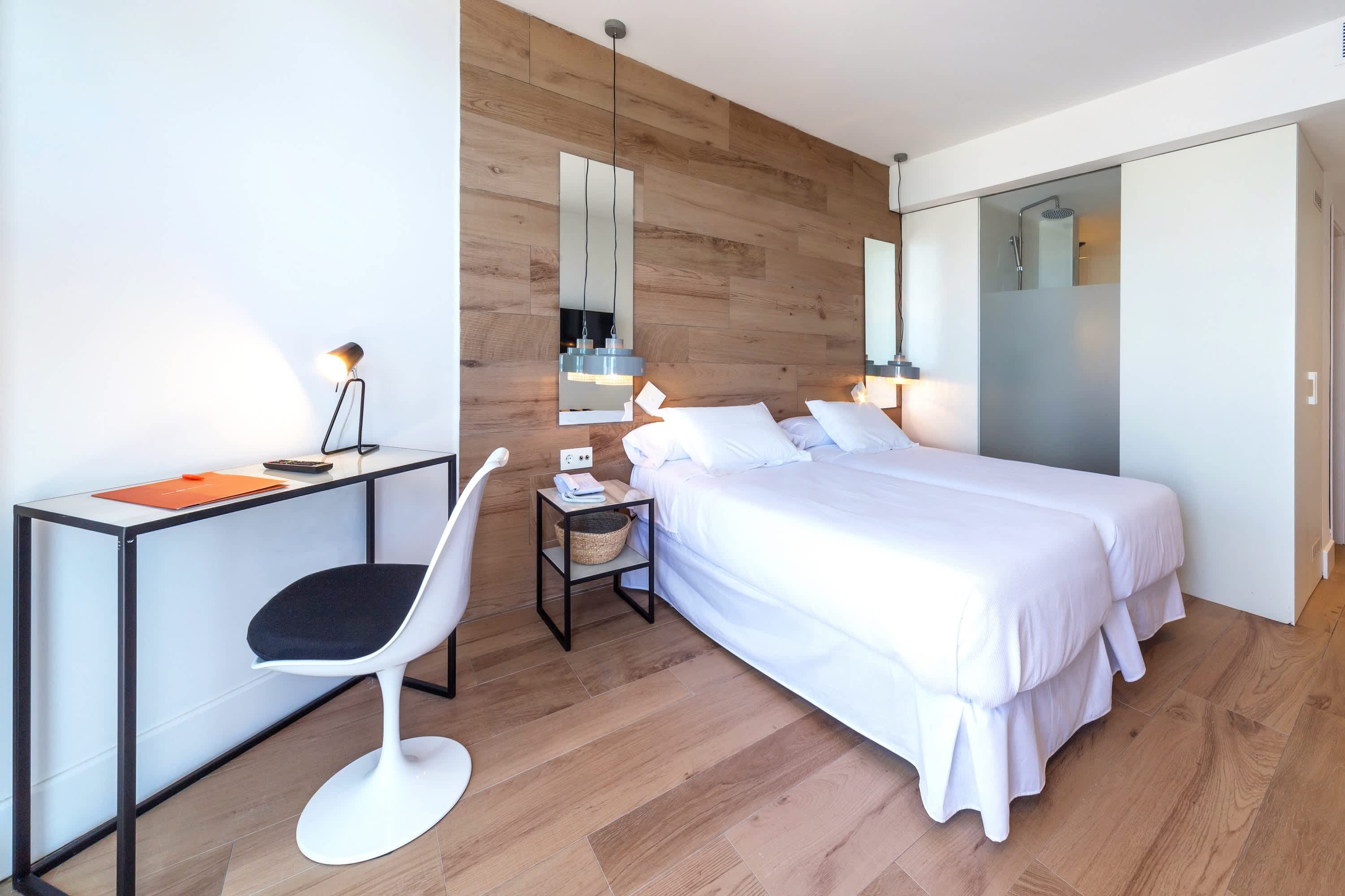 Hotel HM Gran Fiesta Ansicht 4