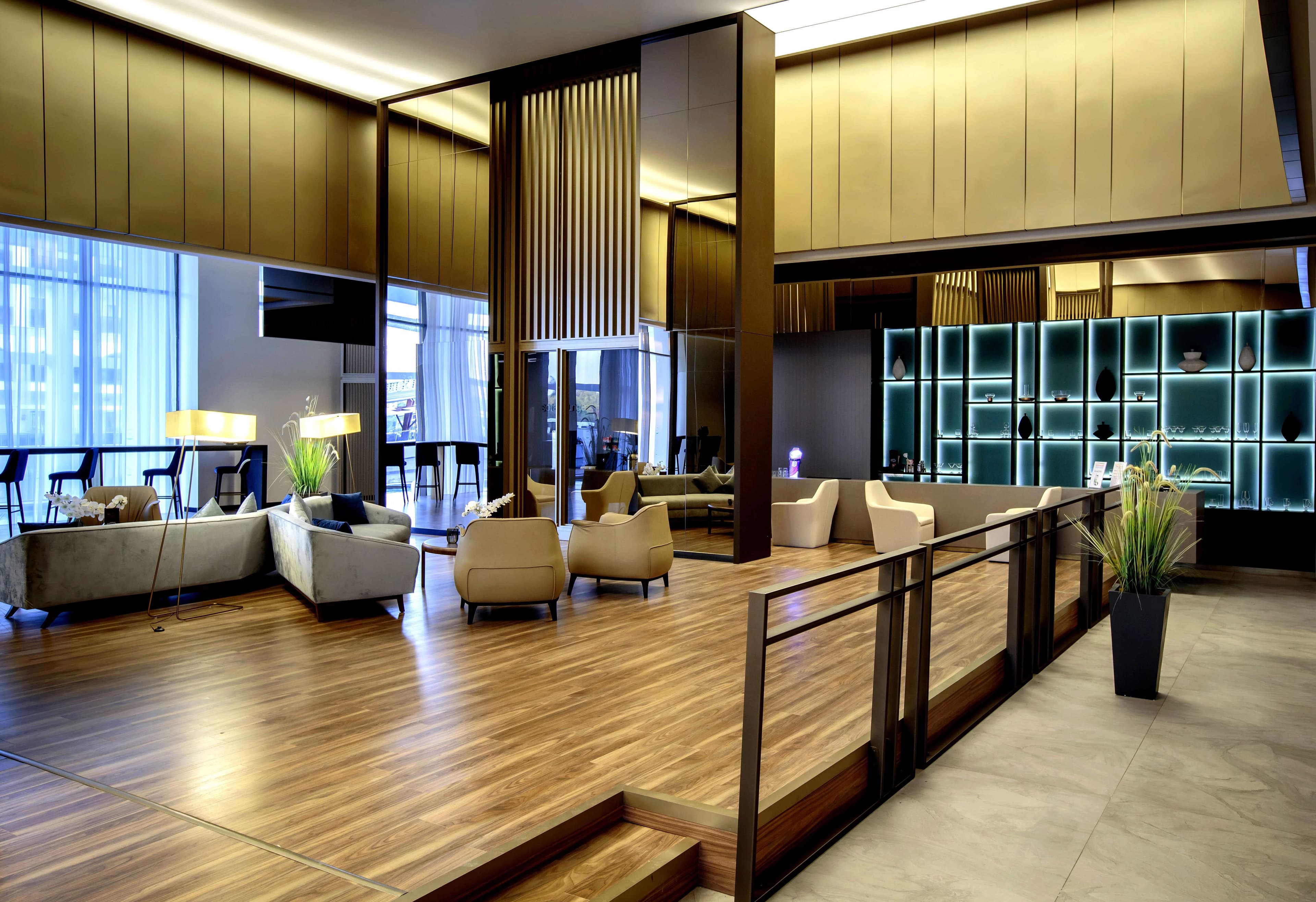 Riolavitas Resort & Spa Ansicht 7