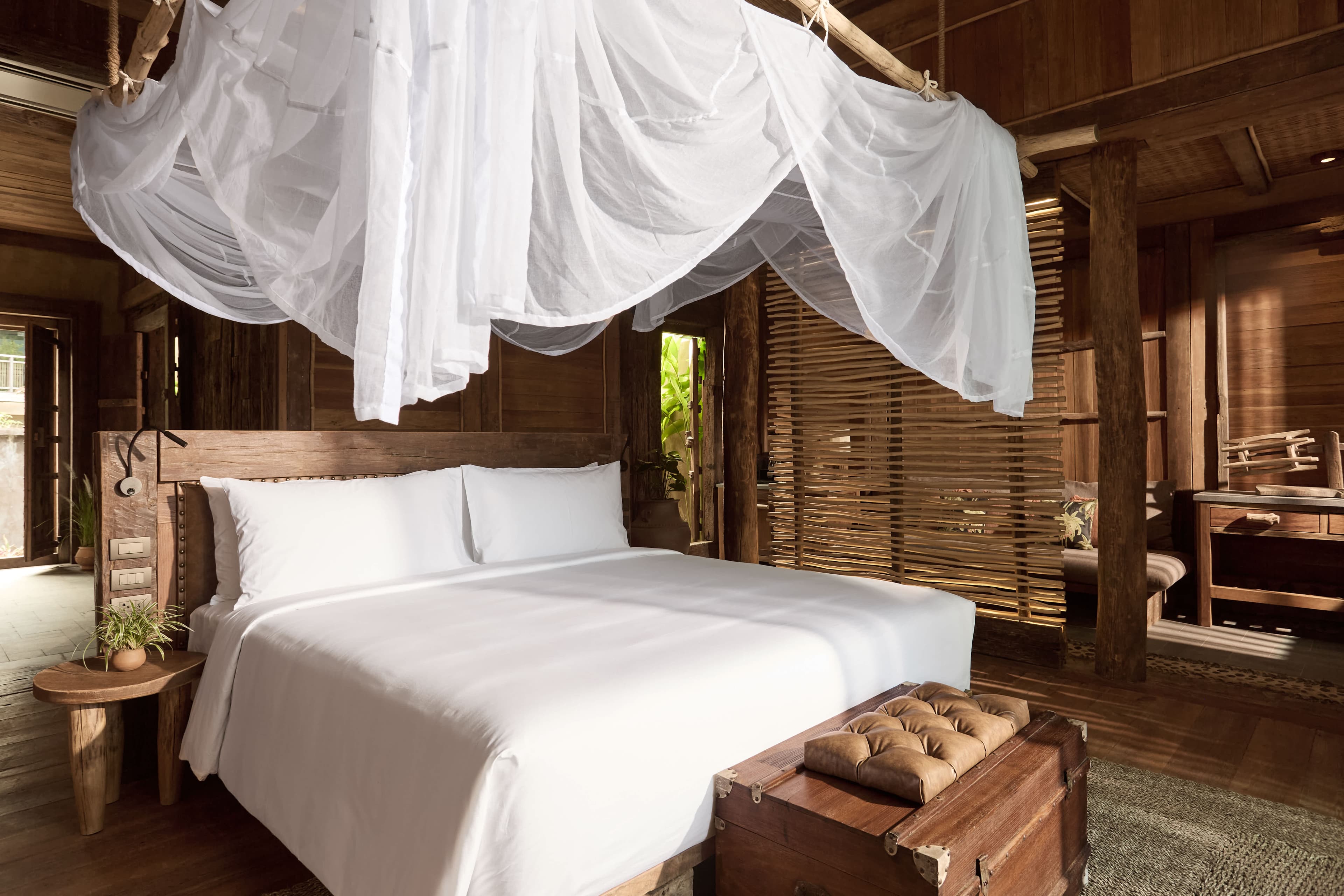 Dinso Resort & Villas Ko Chang, Vignette Collection by IHG Ansicht 5