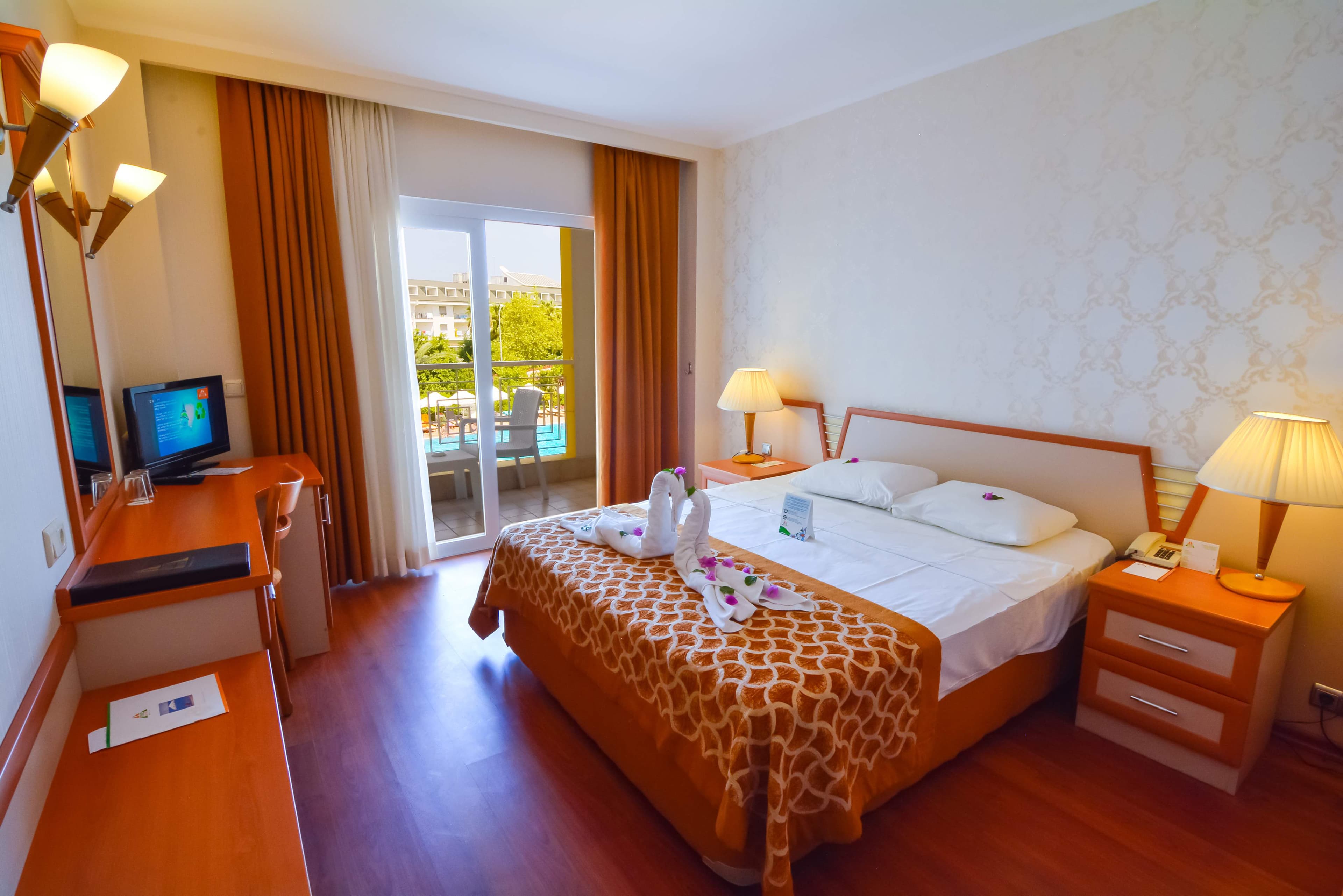Pine House by Werde Hotels Ansicht 4