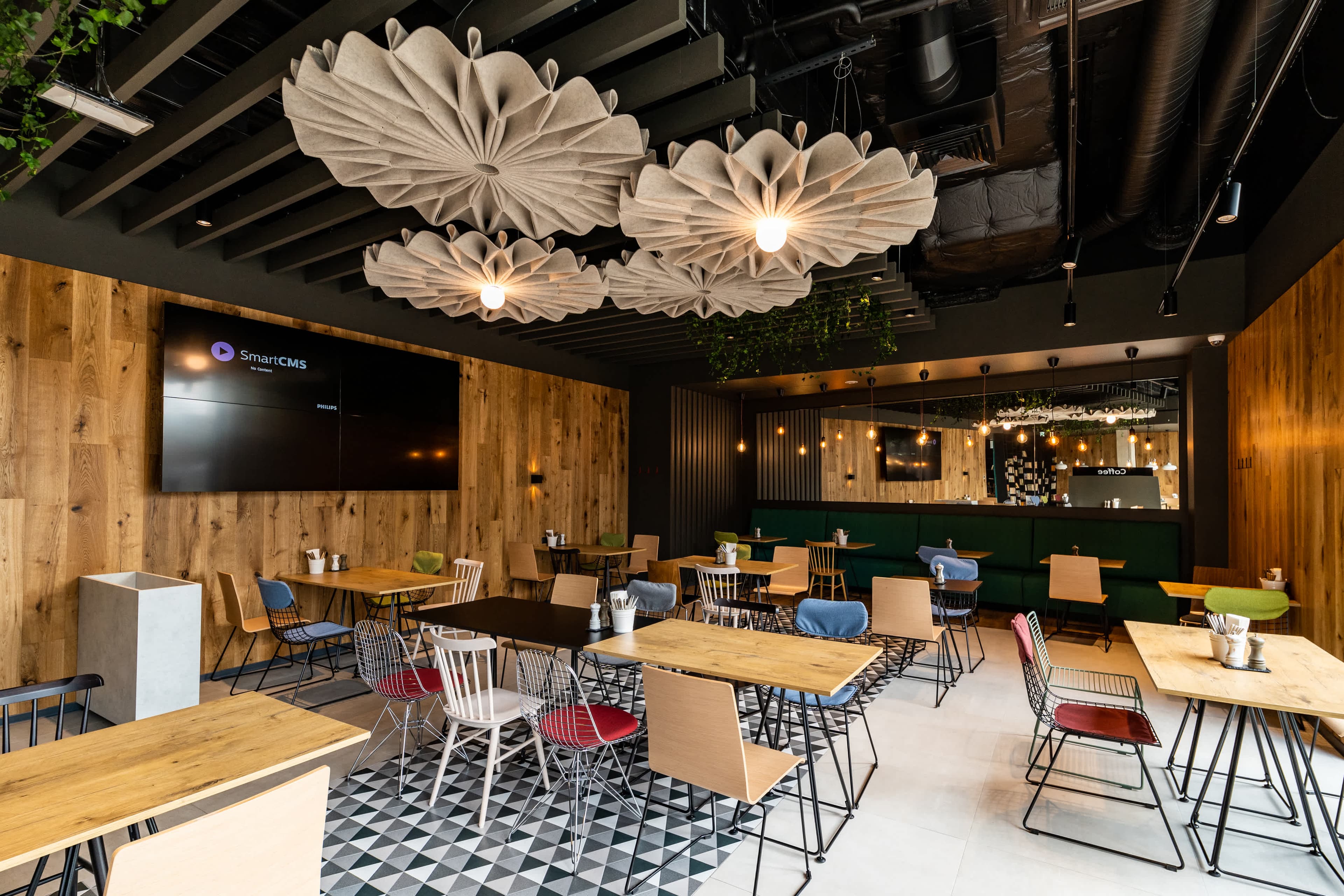 ibis Tallinn Center Ansicht 8