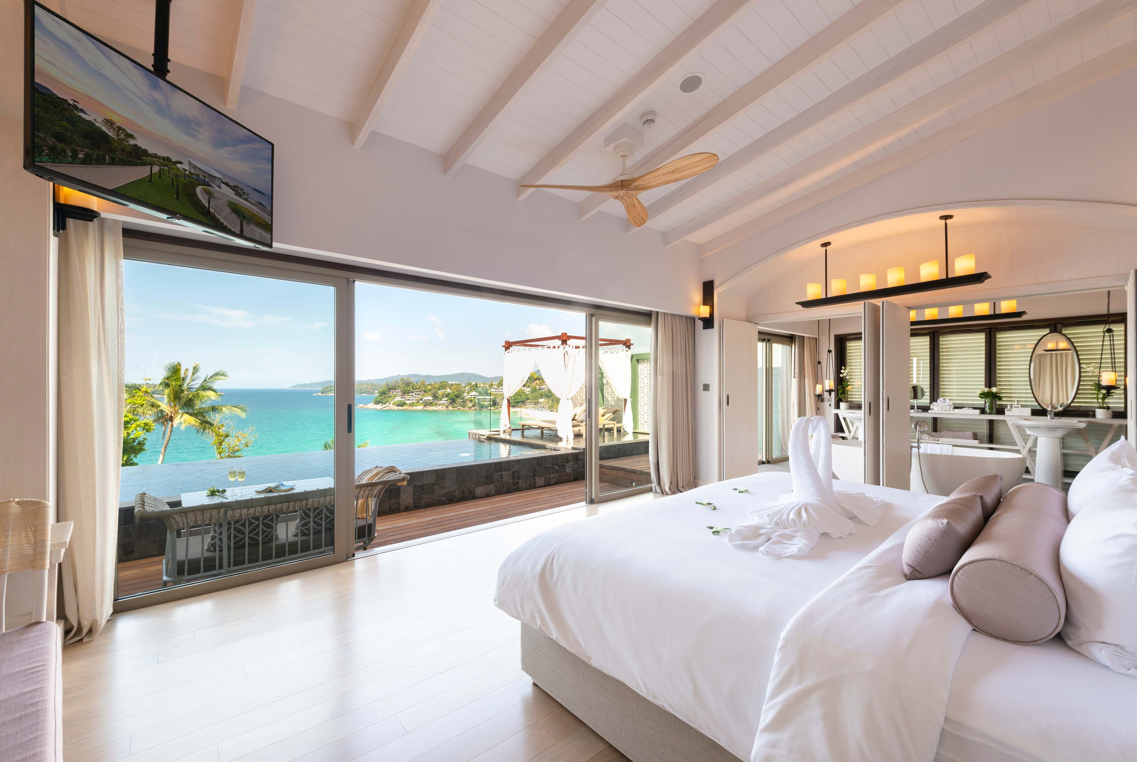 The Shore At Katathani Ansicht 4