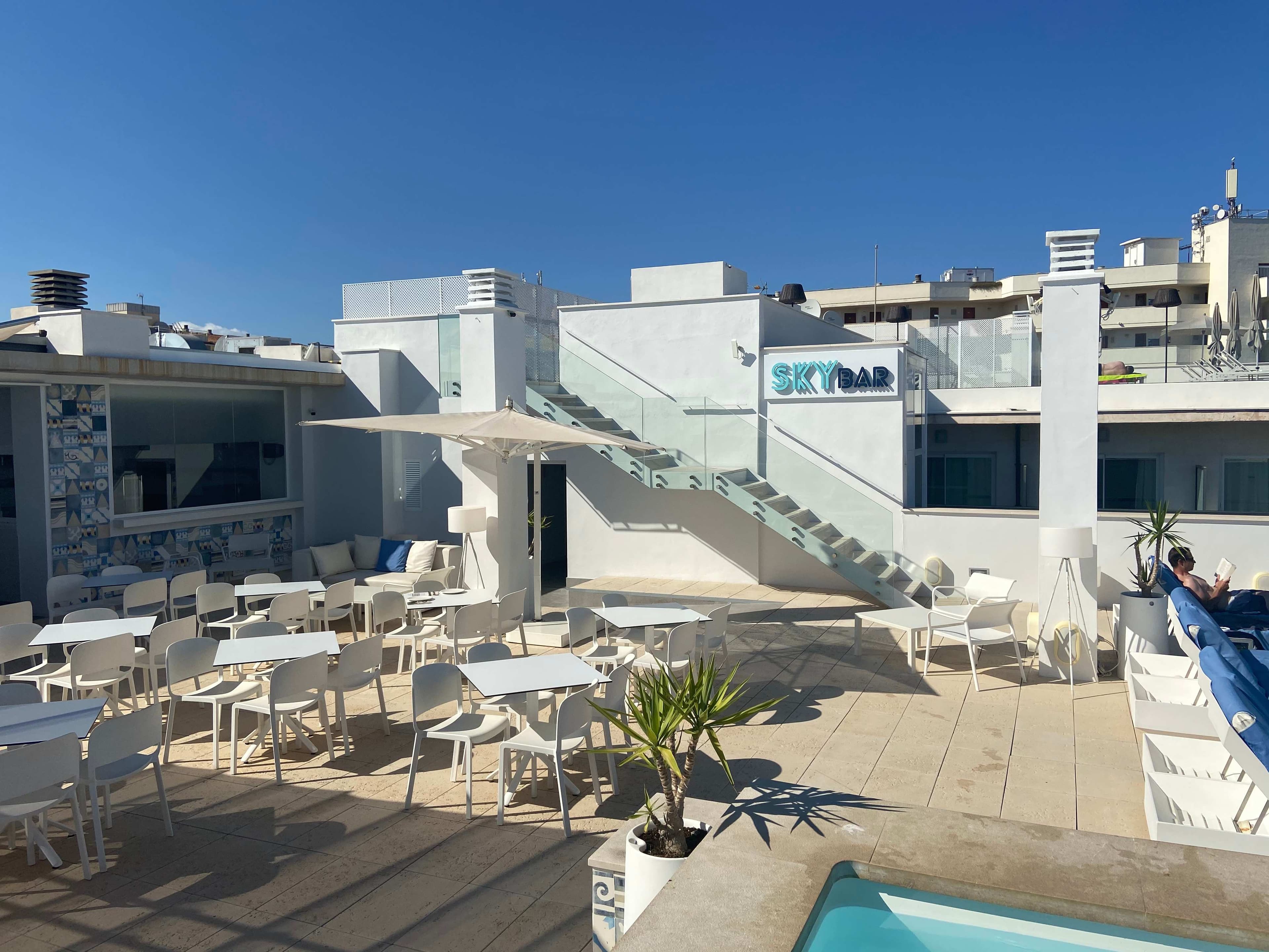 MiM Mallorca