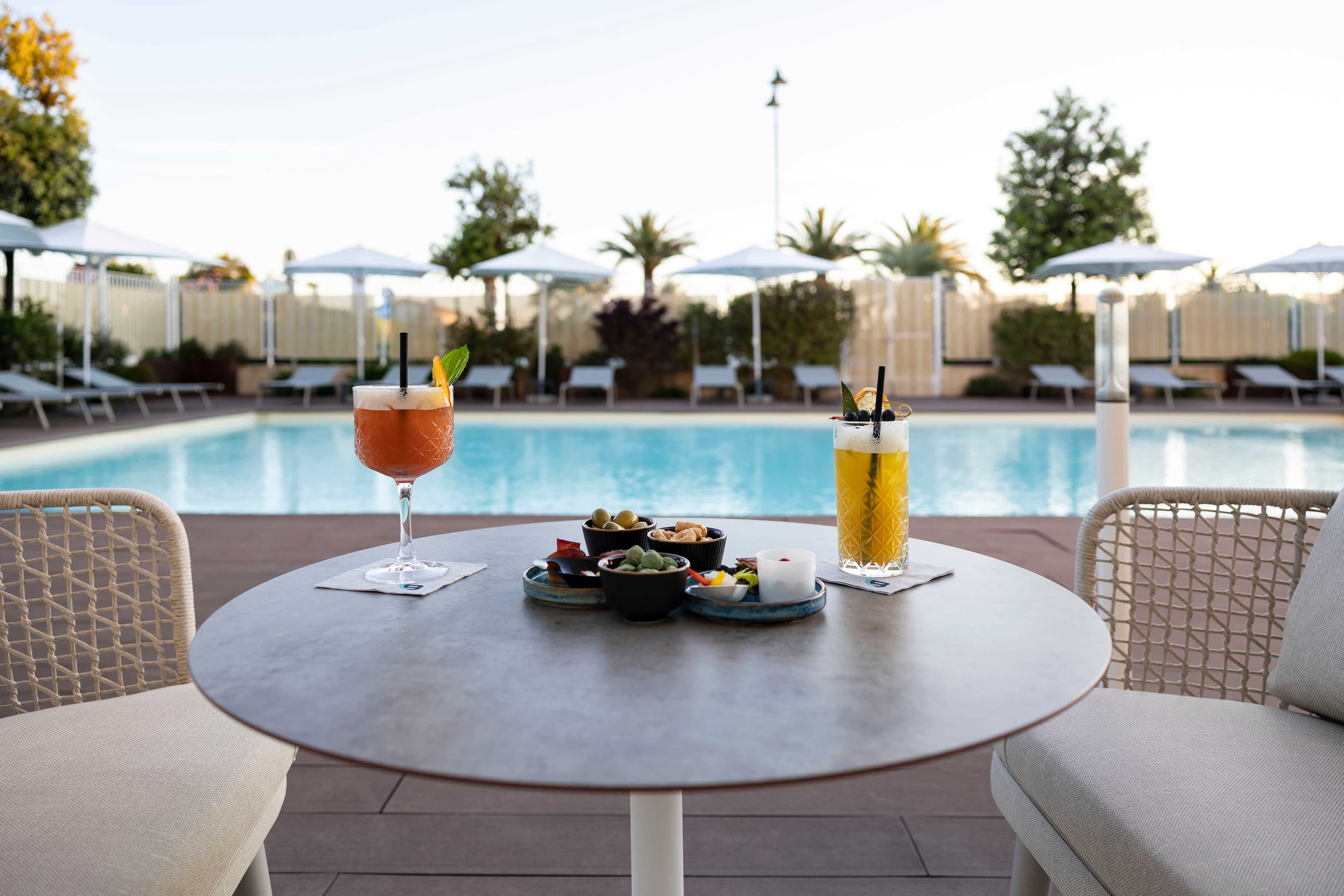 Grand Hotel Ansicht 7