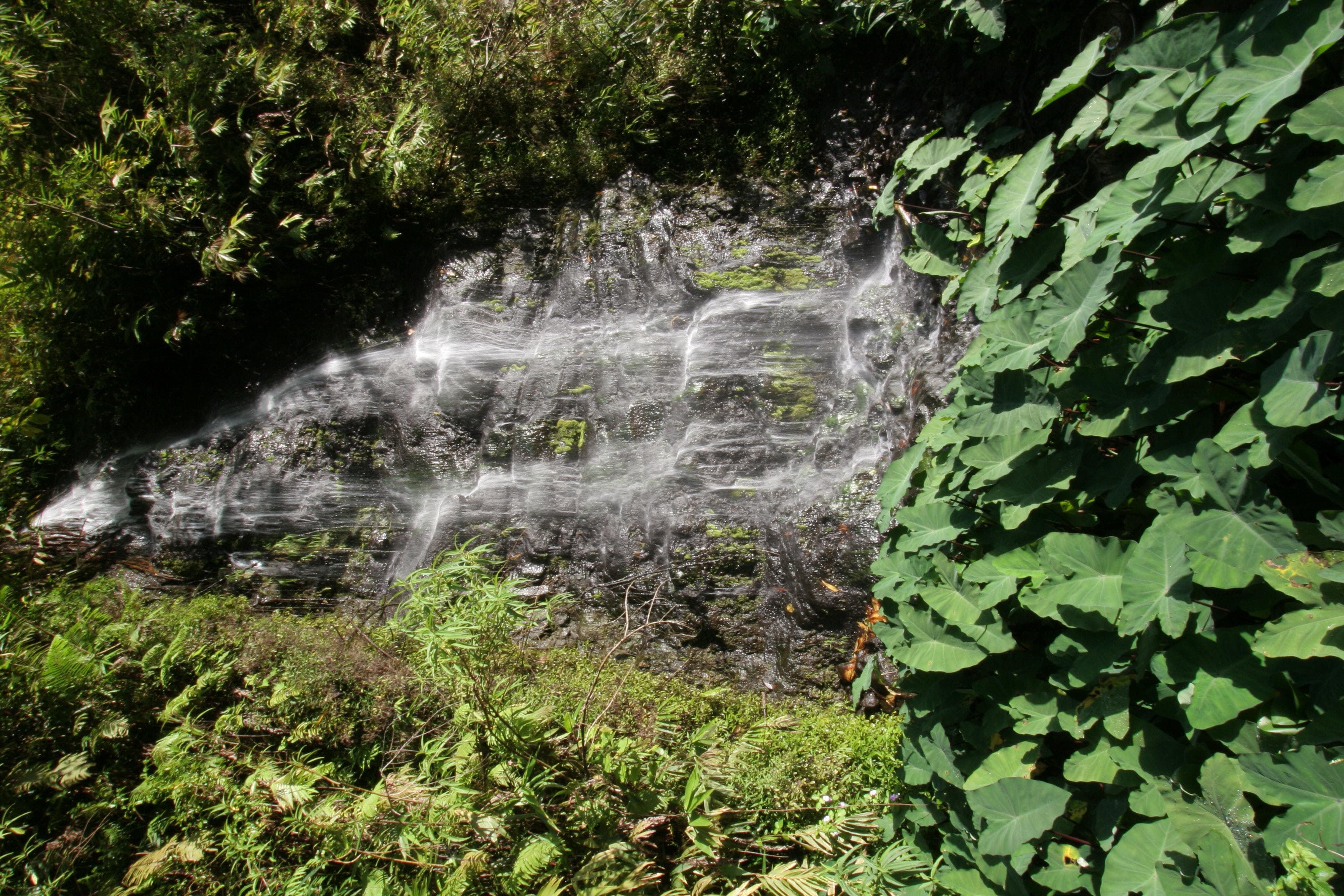 Le Relais des Cimes Ansicht 2