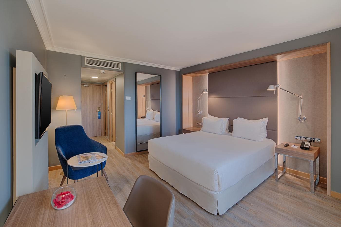 NH Nice Ansicht 5