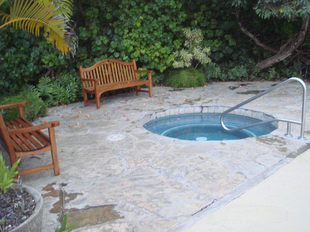Plantation Hale Suites Ansicht 4