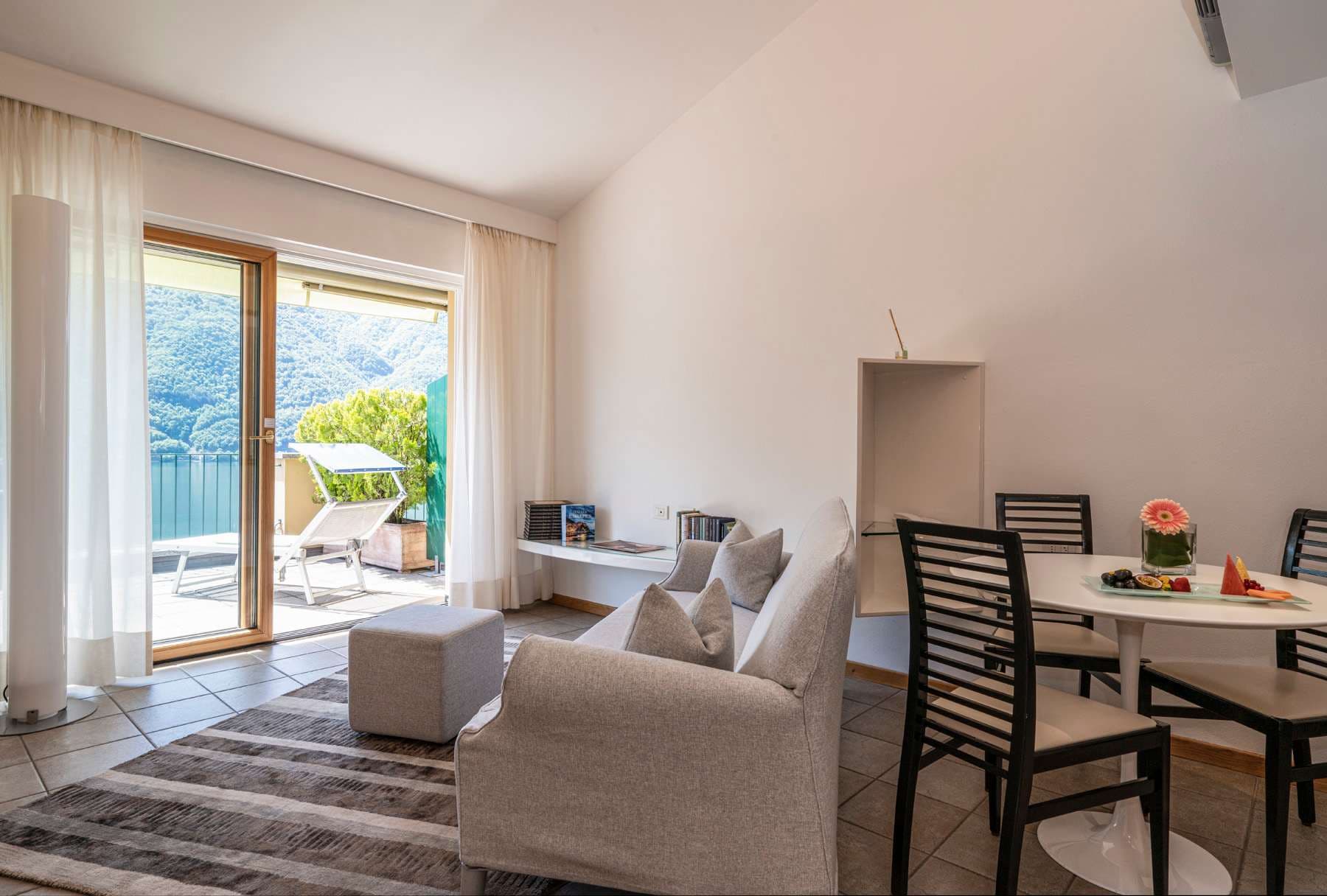 Parco San Marco Lifestyle Beach Resort Ansicht 5