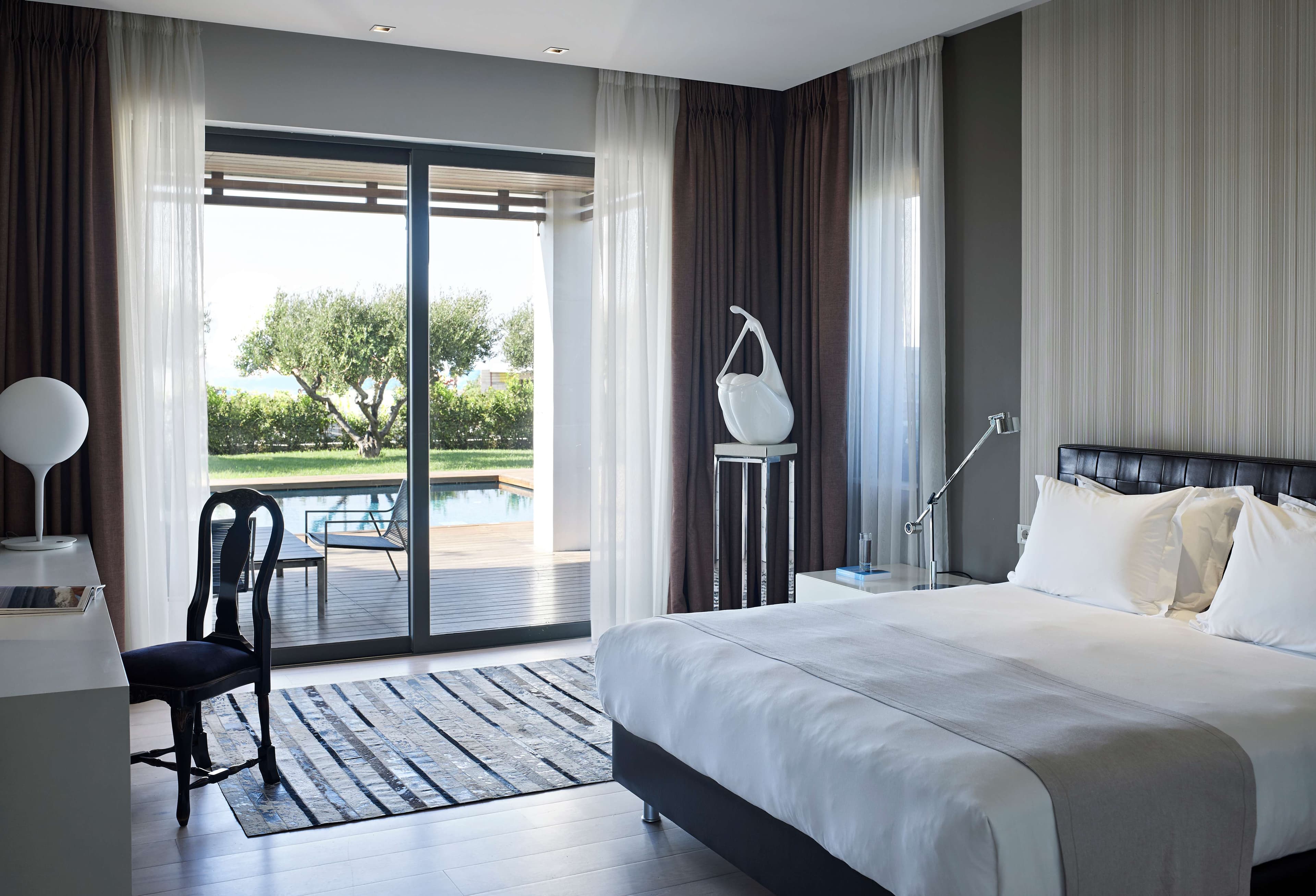 Pelagos Suites Hotel & Spa/ Sentido Pelagos Suites & Spa Ansicht 6