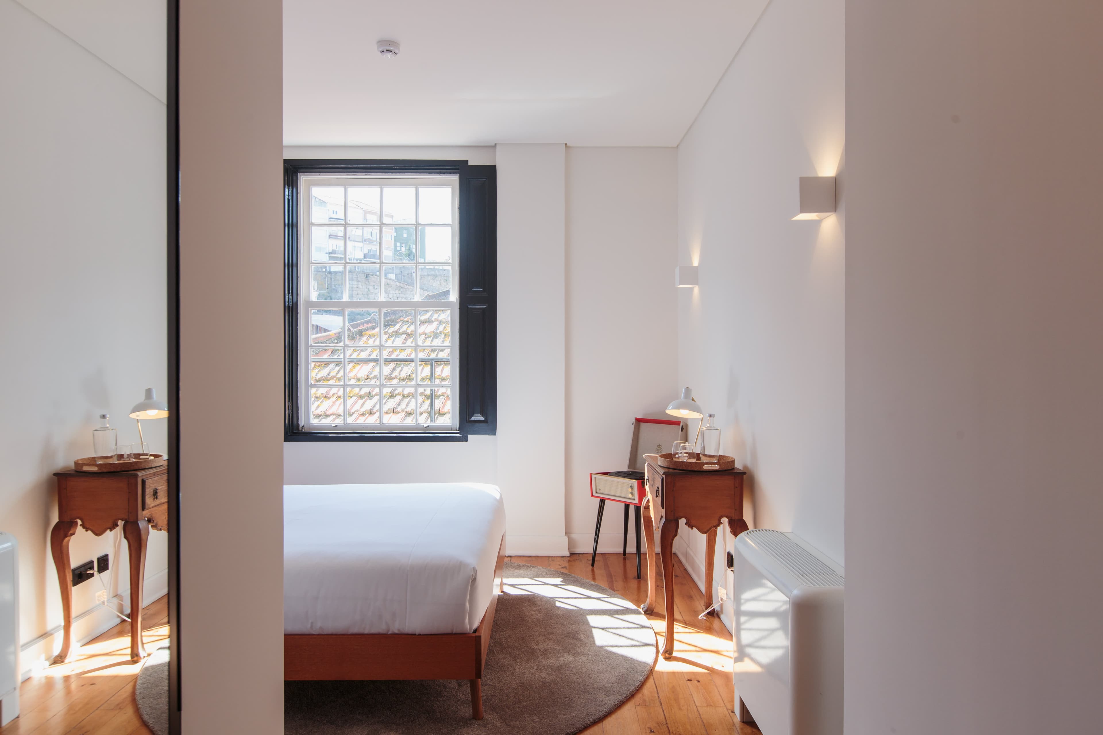 The House of Sandeman Ansicht 3
