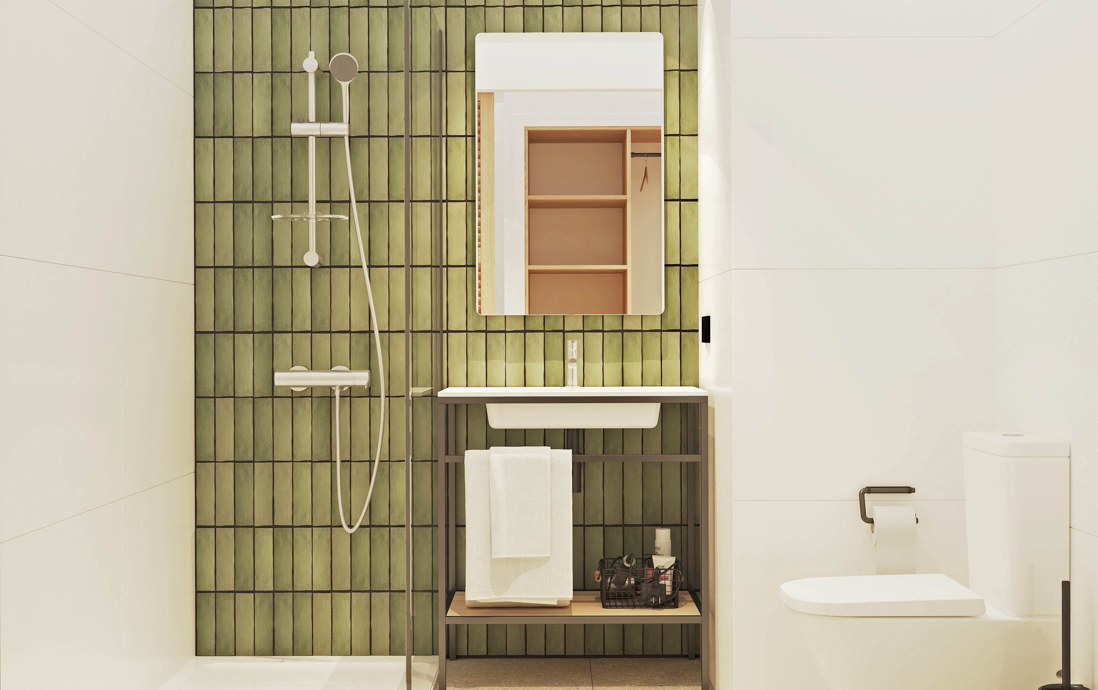 Tangerine by Honne Hotels Ansicht 3