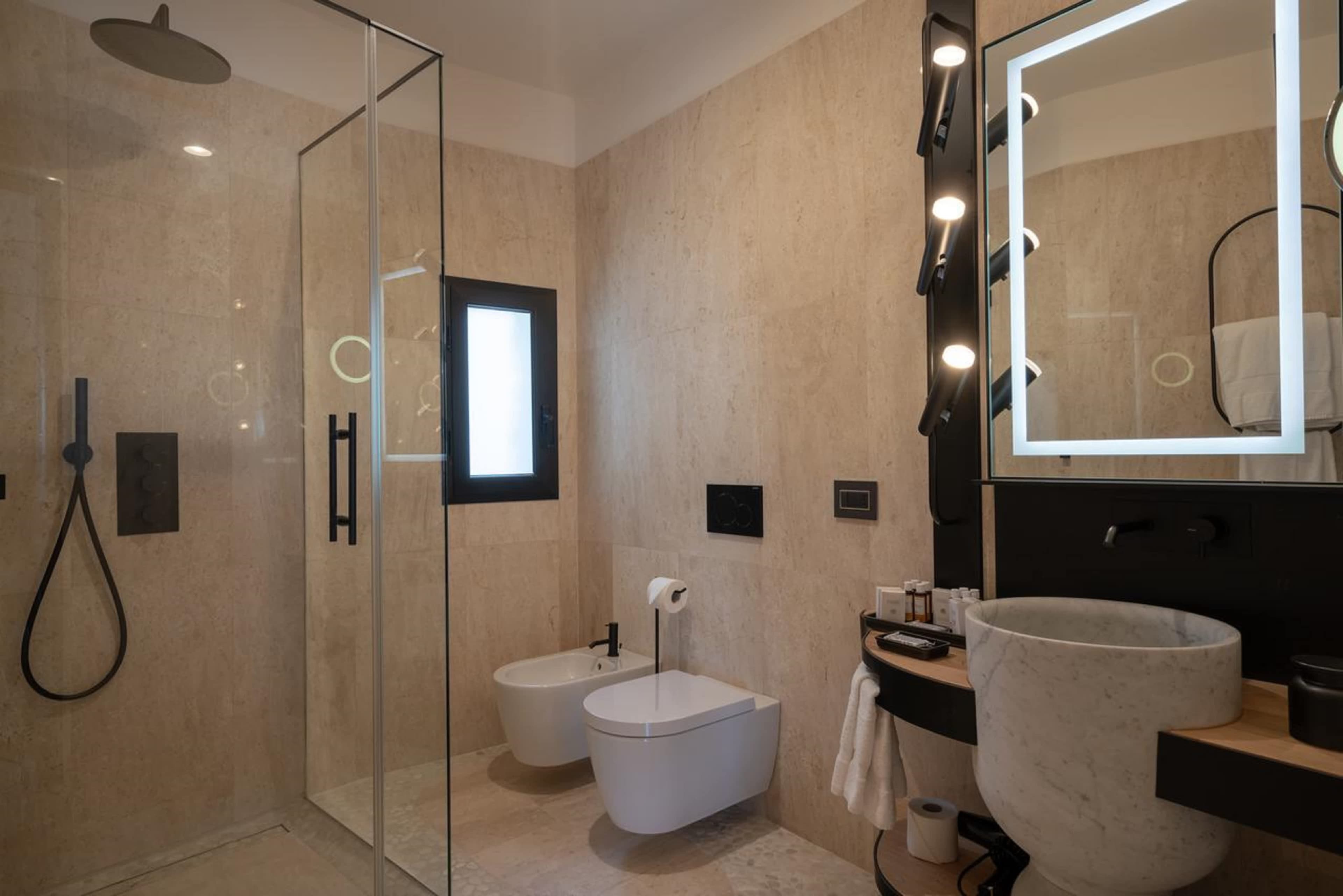 Sulia House Porto Rotondo, Curio Collection by Hilton Ansicht 6