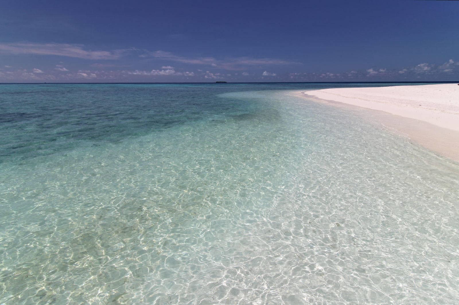 Makunudu Island Ansicht 10