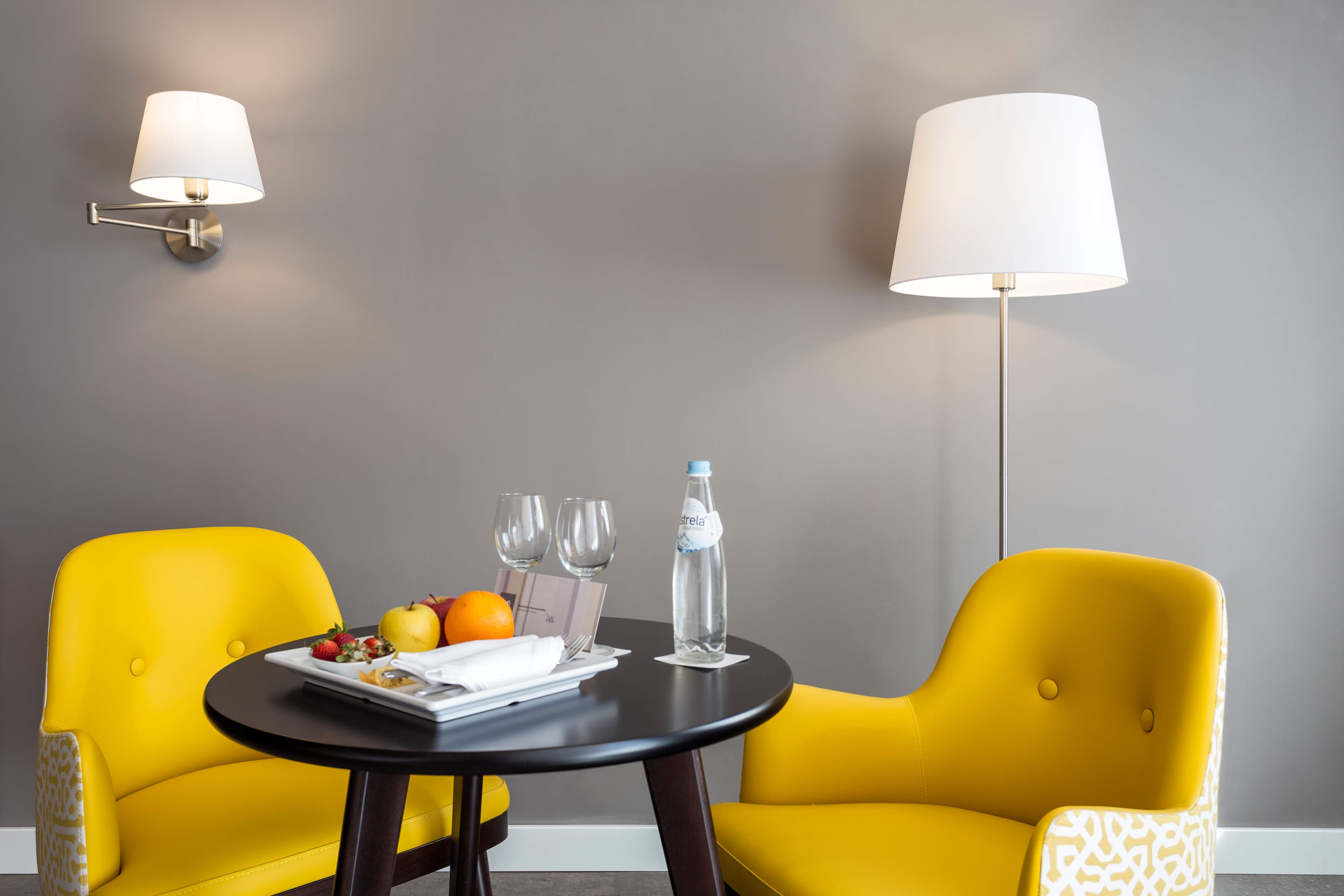 AP Oriental Beach - Adults Friendly Ansicht 10