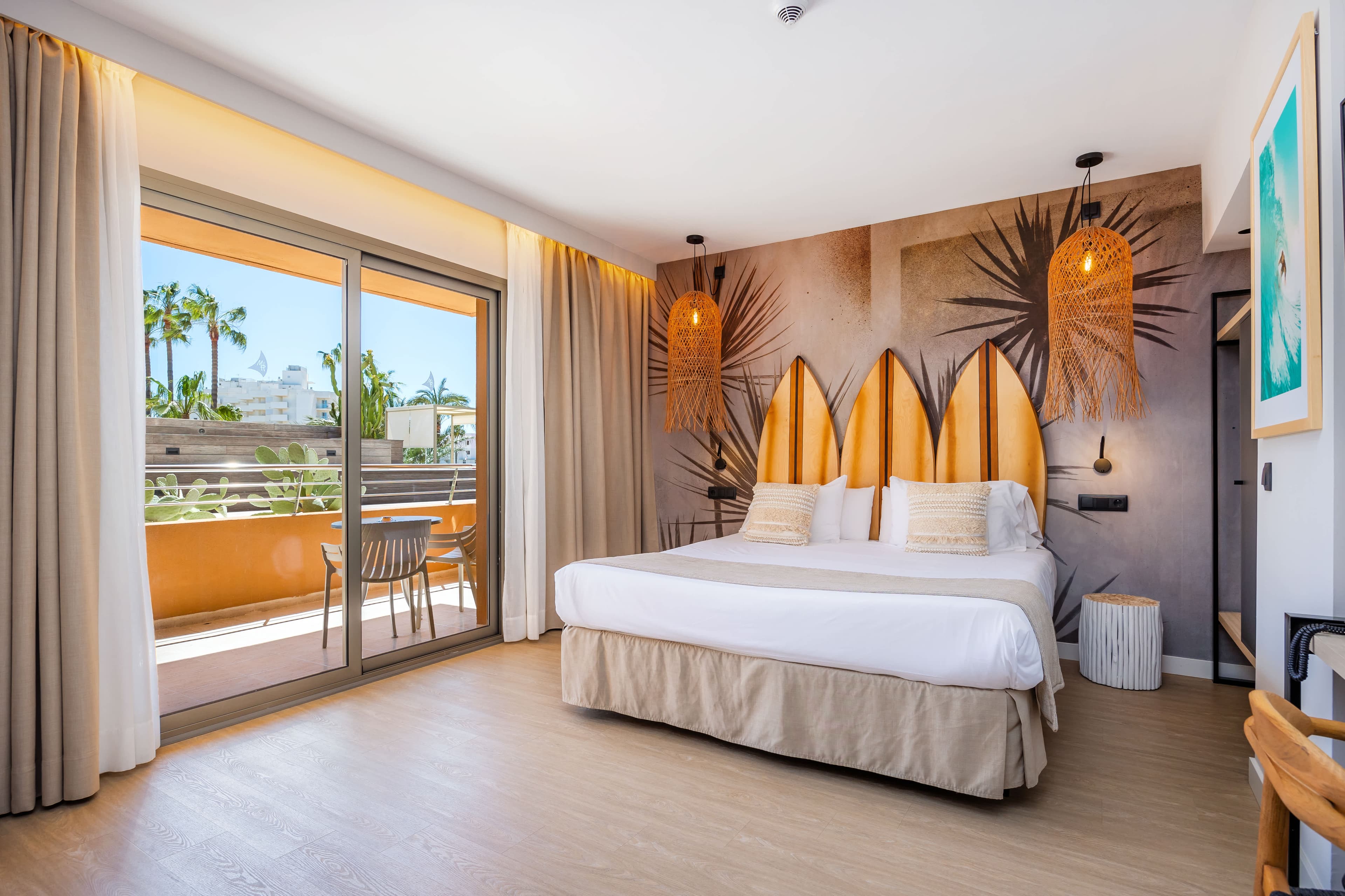 Marins Beach Club - Adults Only Ansicht 3