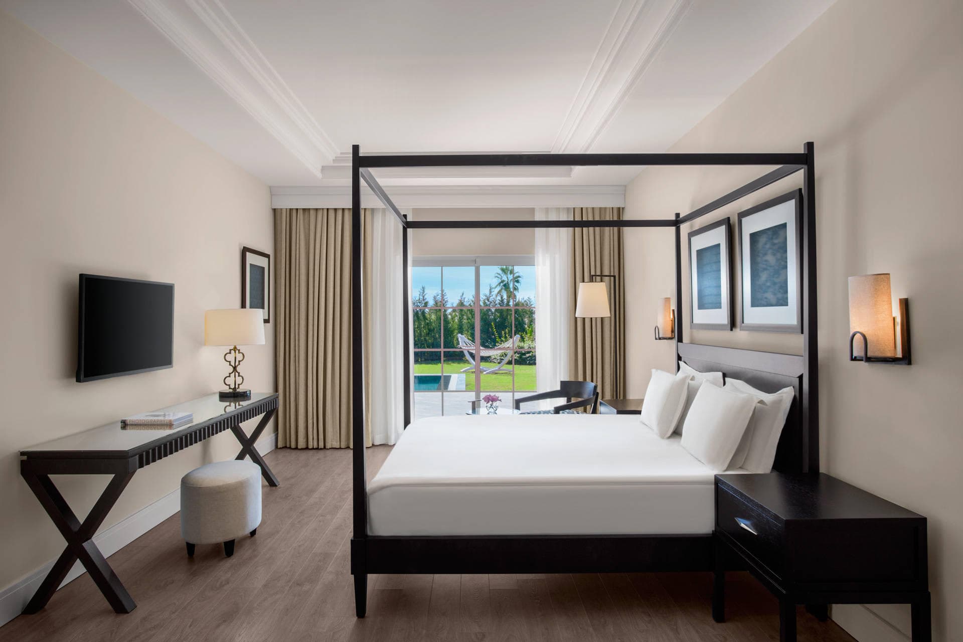 IC Hotels Santai Family Resort Ansicht 4