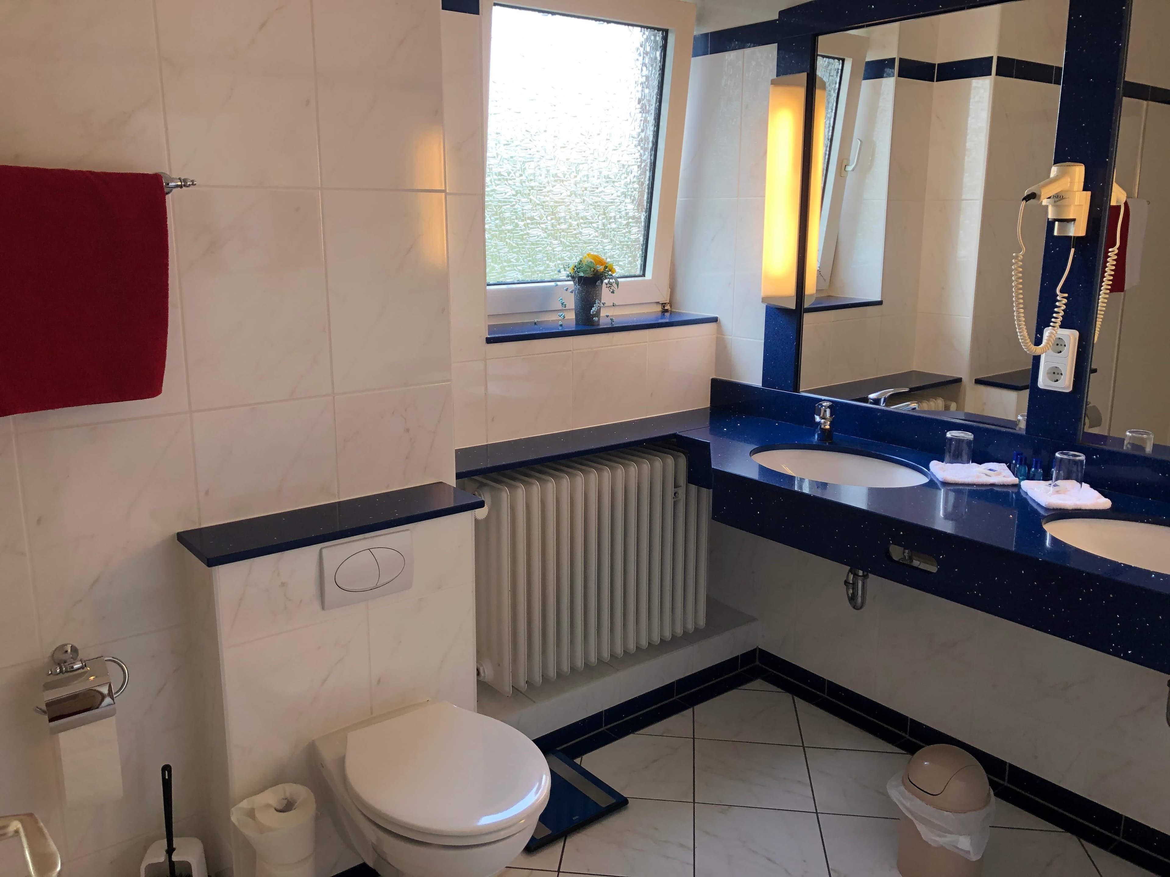 Haus am Rieth Ansicht 6