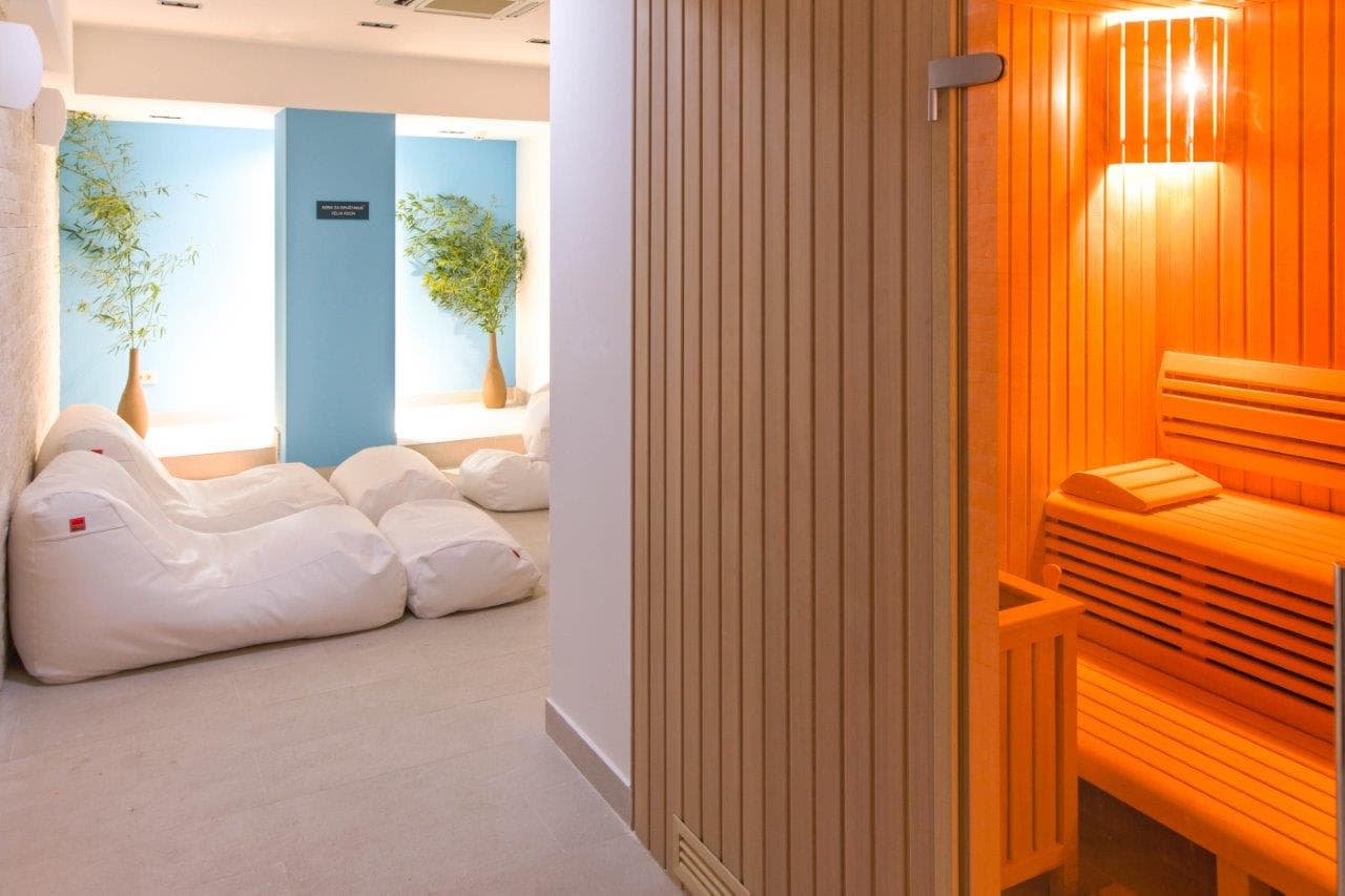 TUI BLUE Kalamota Island - Adults only Ansicht 7