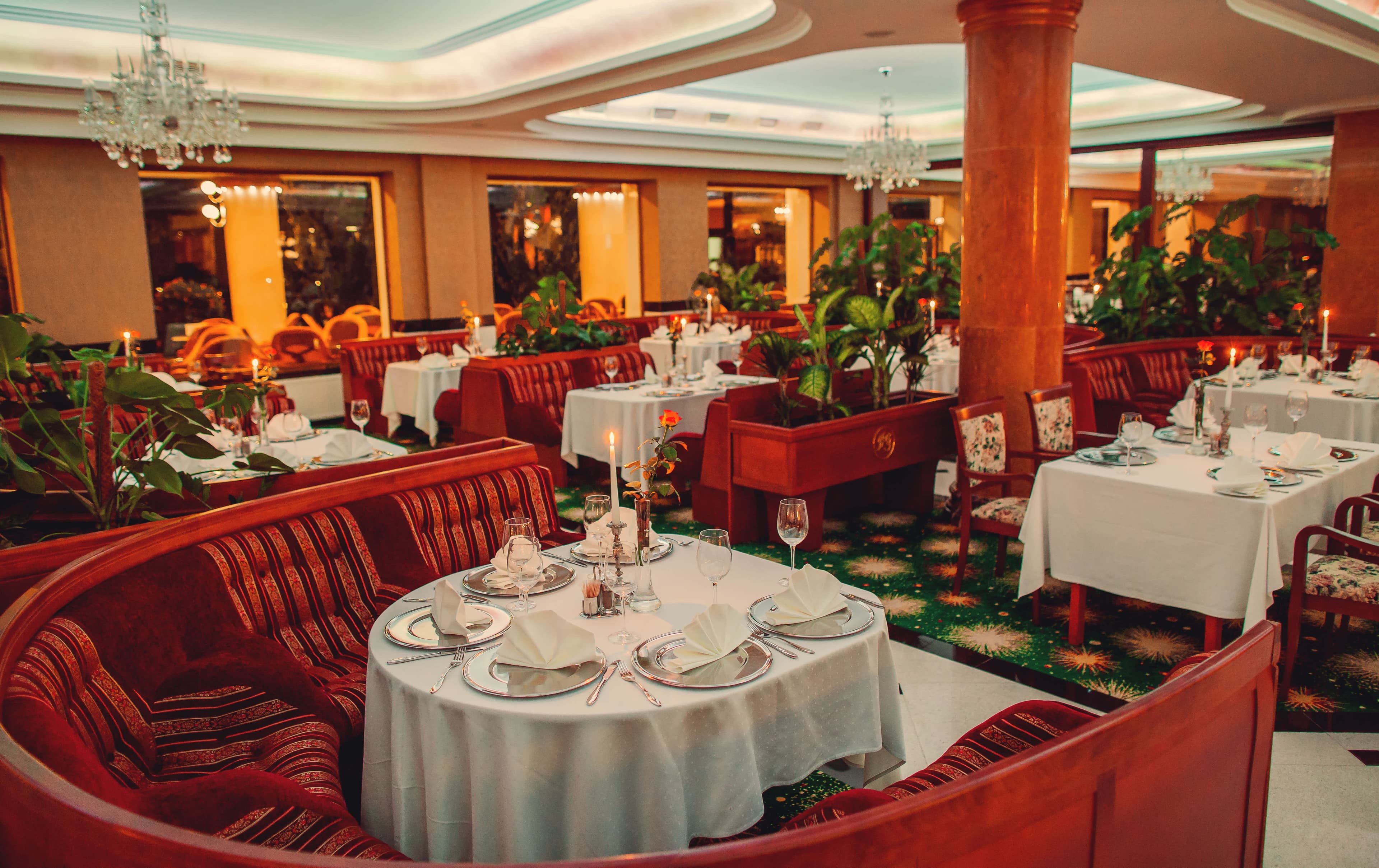 Hotel Gołębiewski Ansicht 7