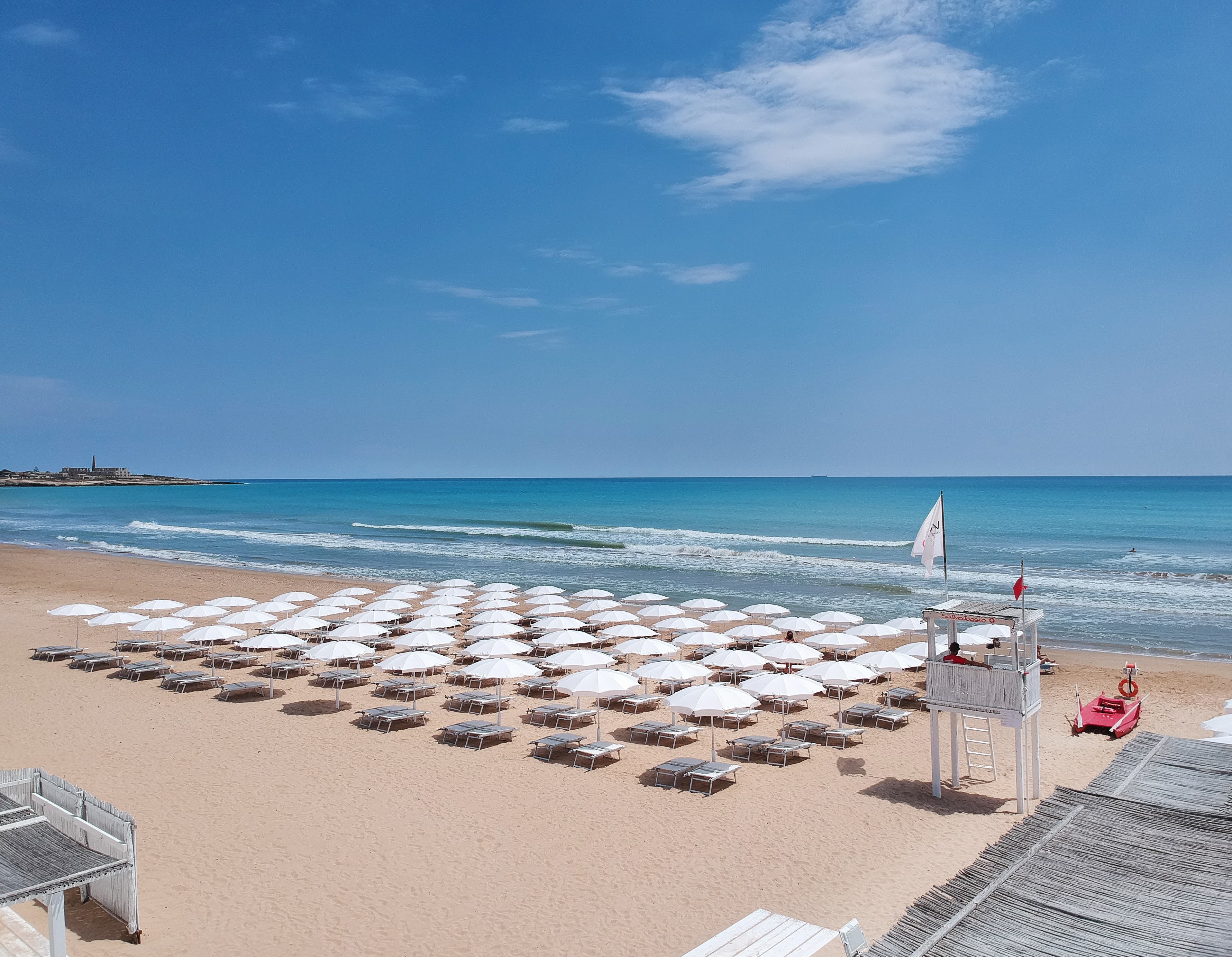 VOI Marsa Siclà Essentia Ansicht 7