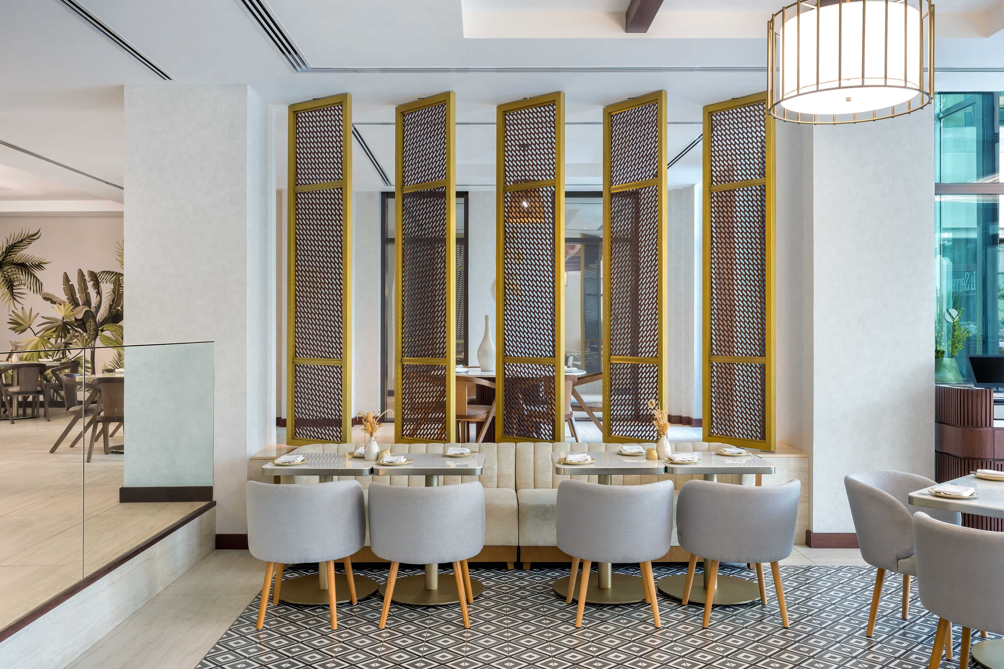 Hotel Boulevard, Autograph Collection Ansicht 9
