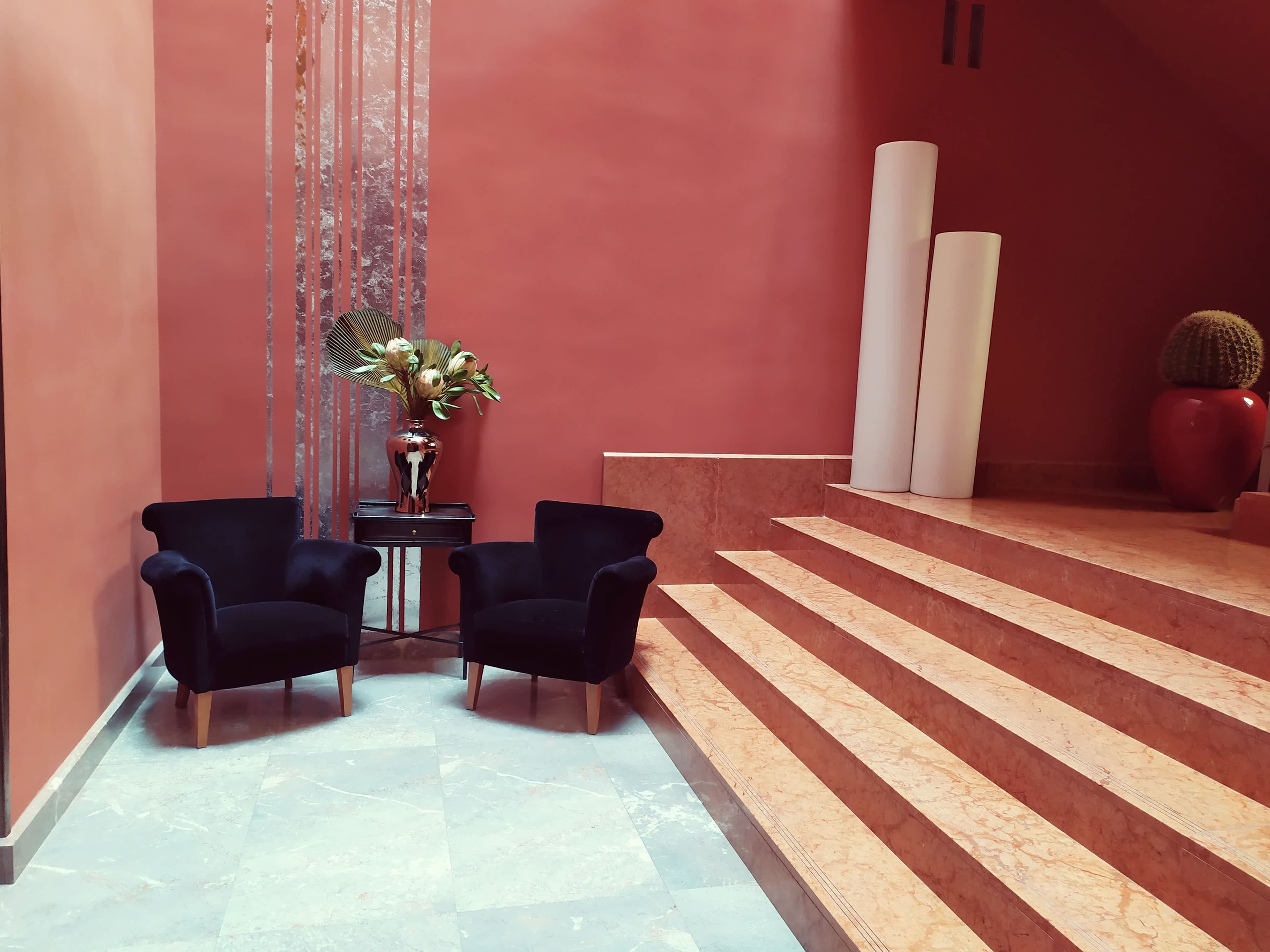 Hotel Porta Felice & Spa