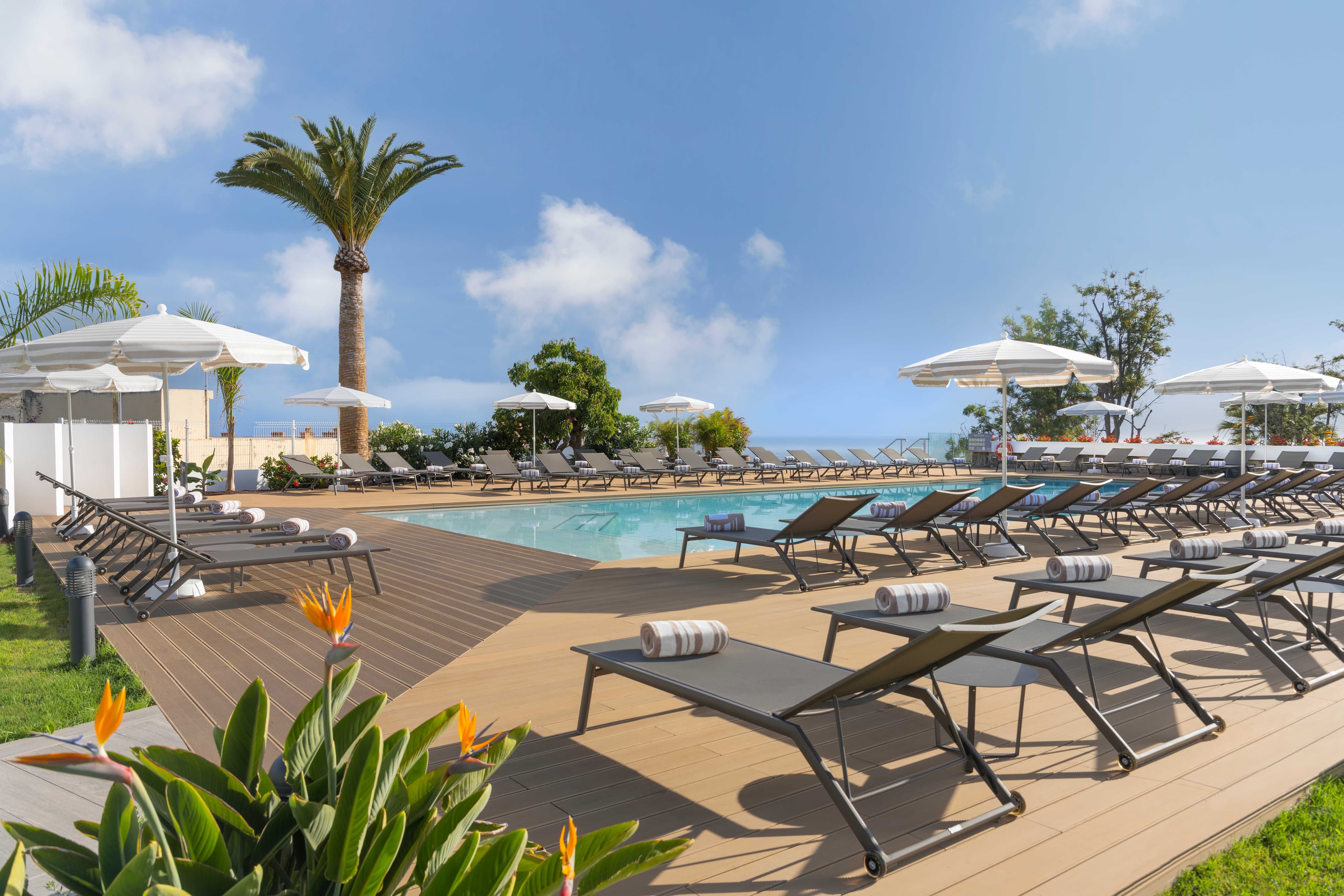 TUI BLUE Atlantic Hills Ansicht 6