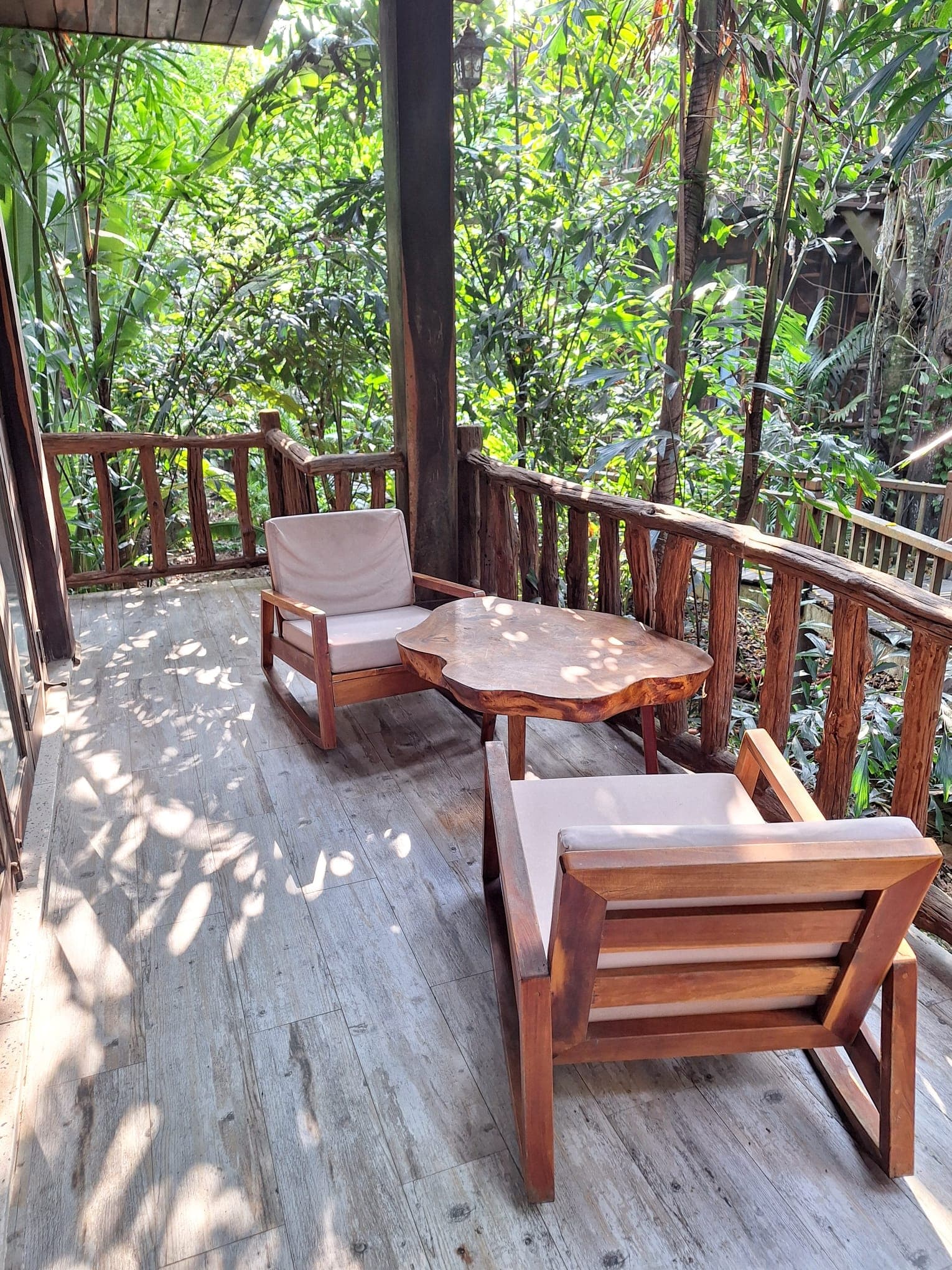 Ocean Bay Resort & Spa Phu Quoc