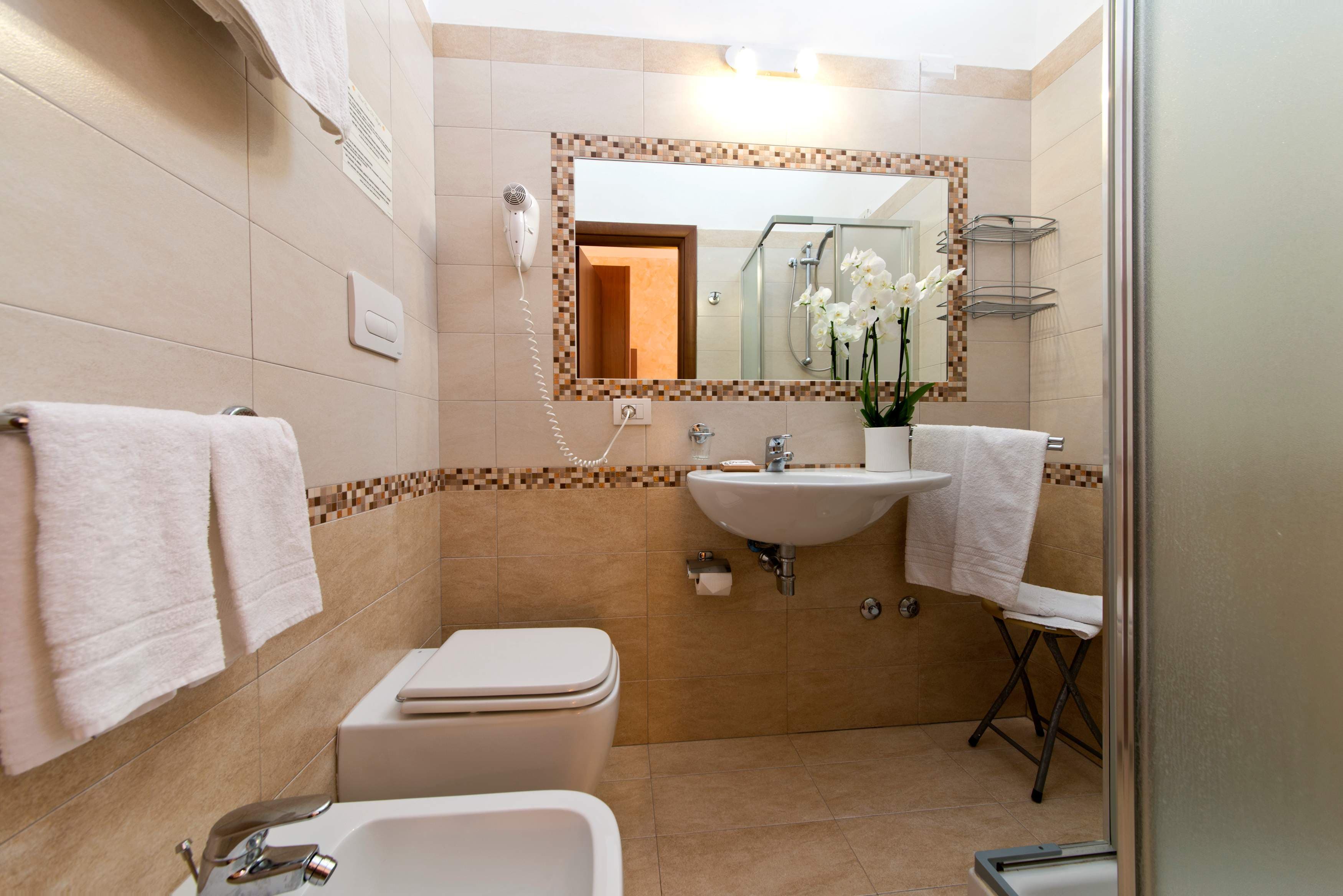 Hotel Casa di Meglio Ansicht 5