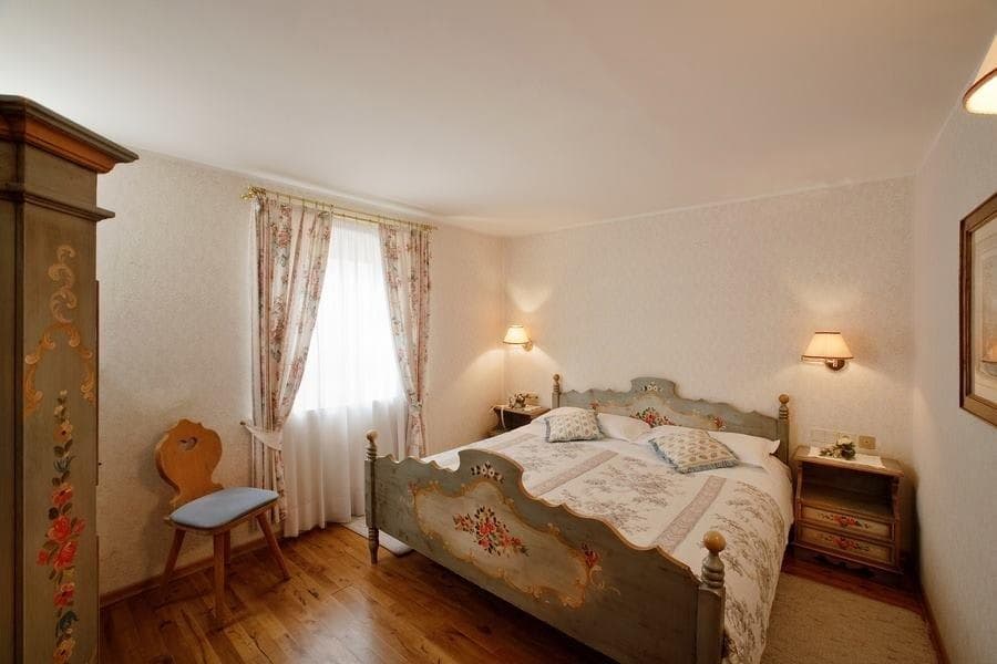 Swadeshi Parc Hotel Posta Ansicht 3