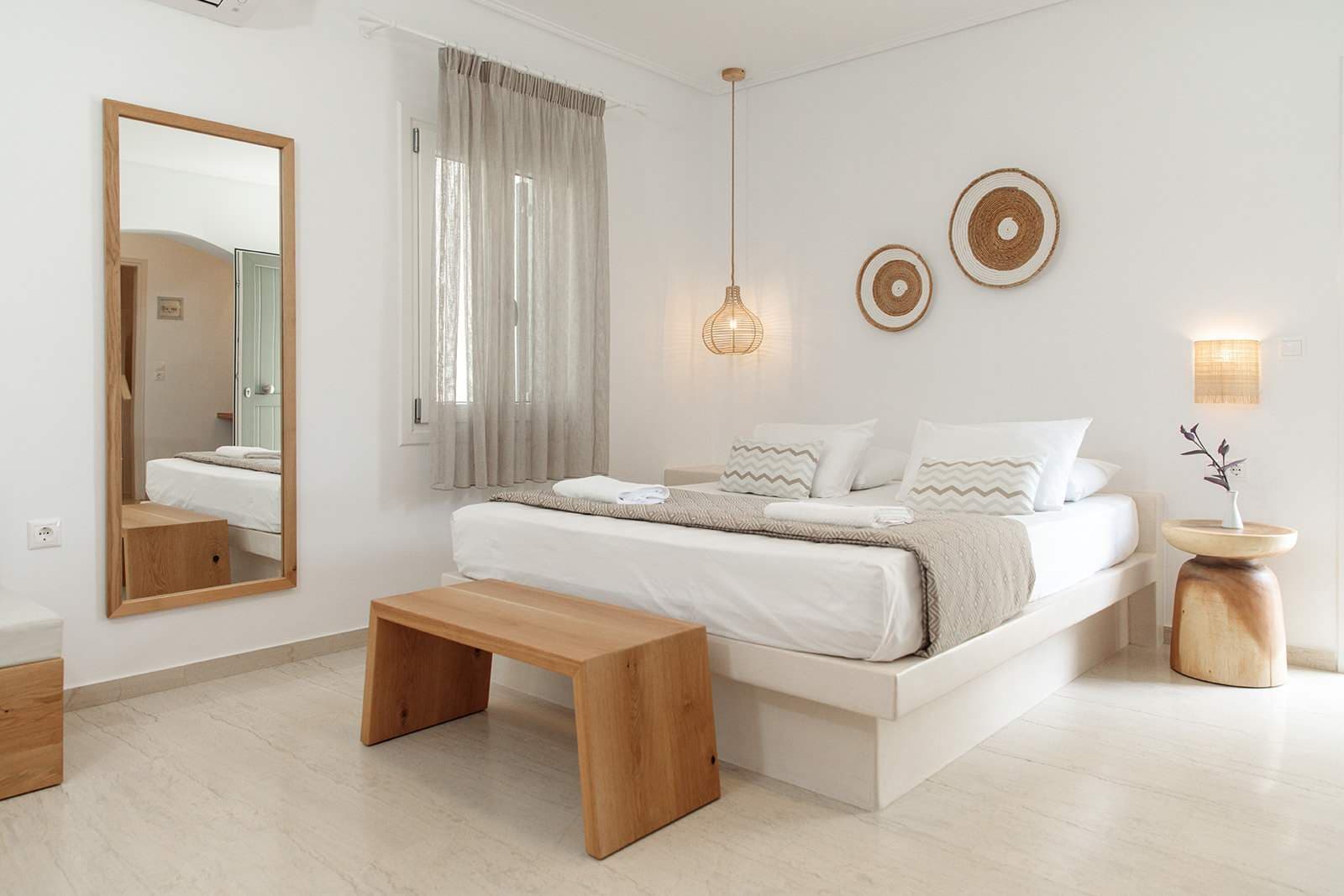 Proteas Hotel & Suites Ansicht 4