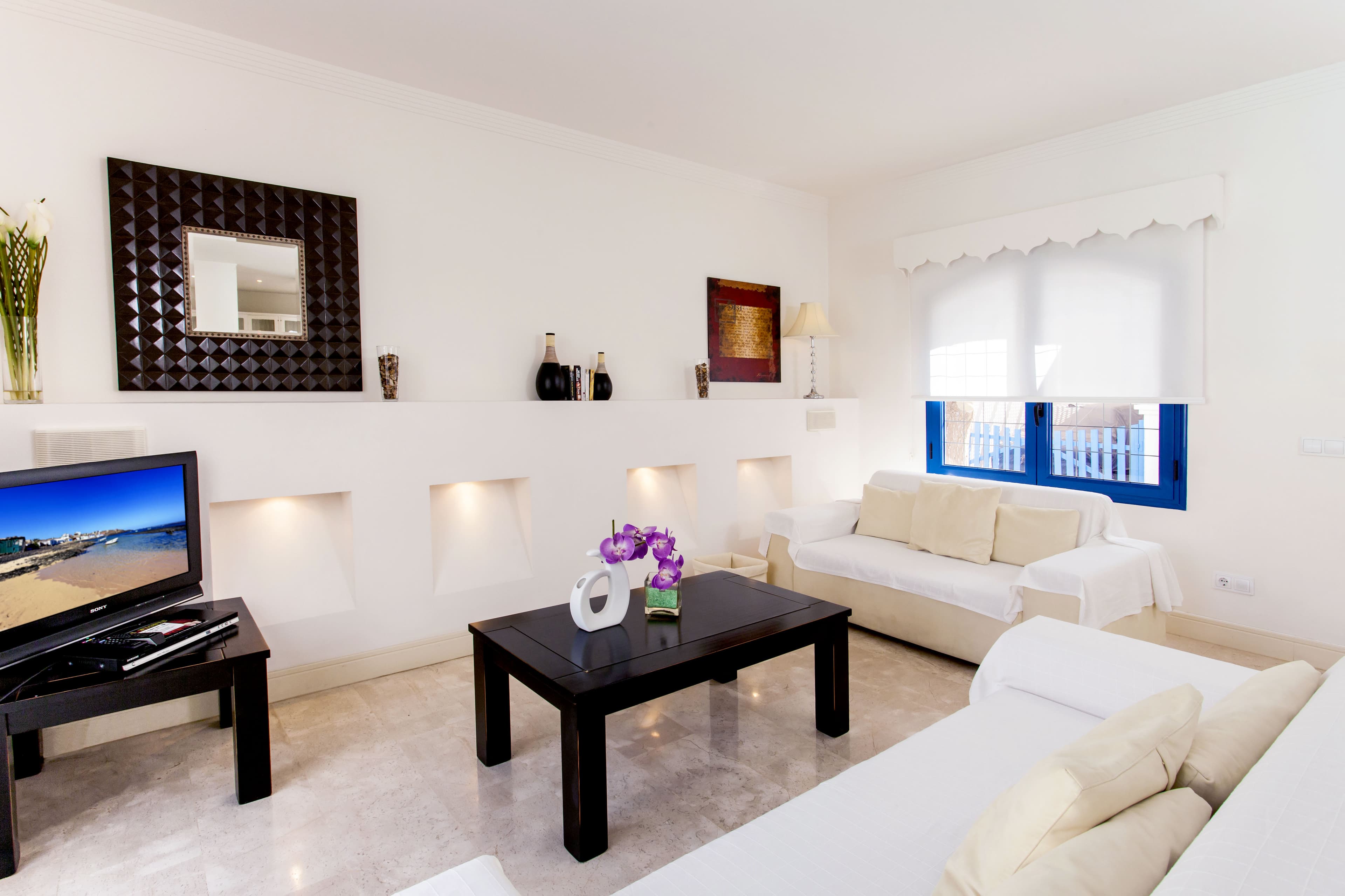Bahiazul Villas & Club Ansicht 4
