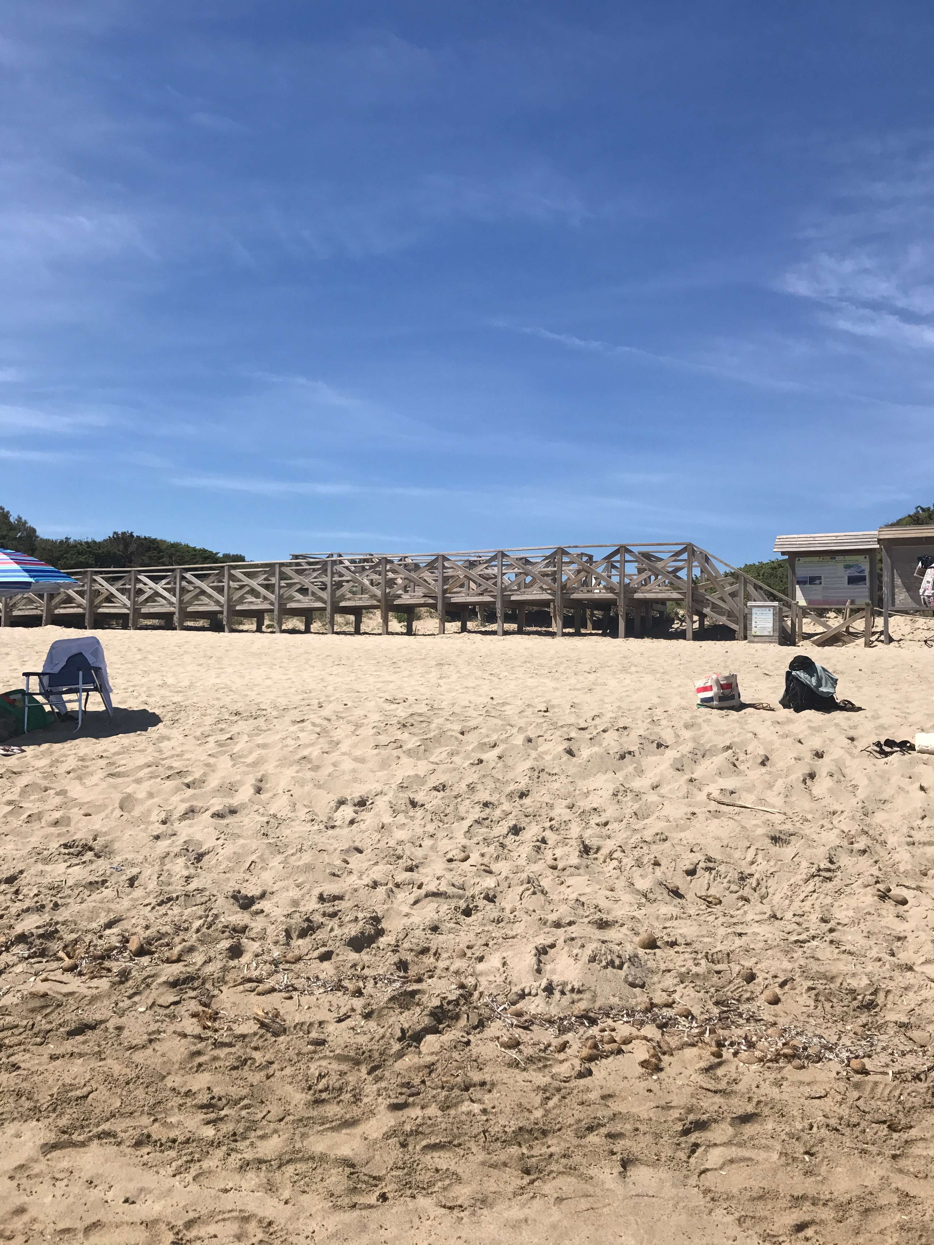 Valentin Playa de Muro Ansicht 10