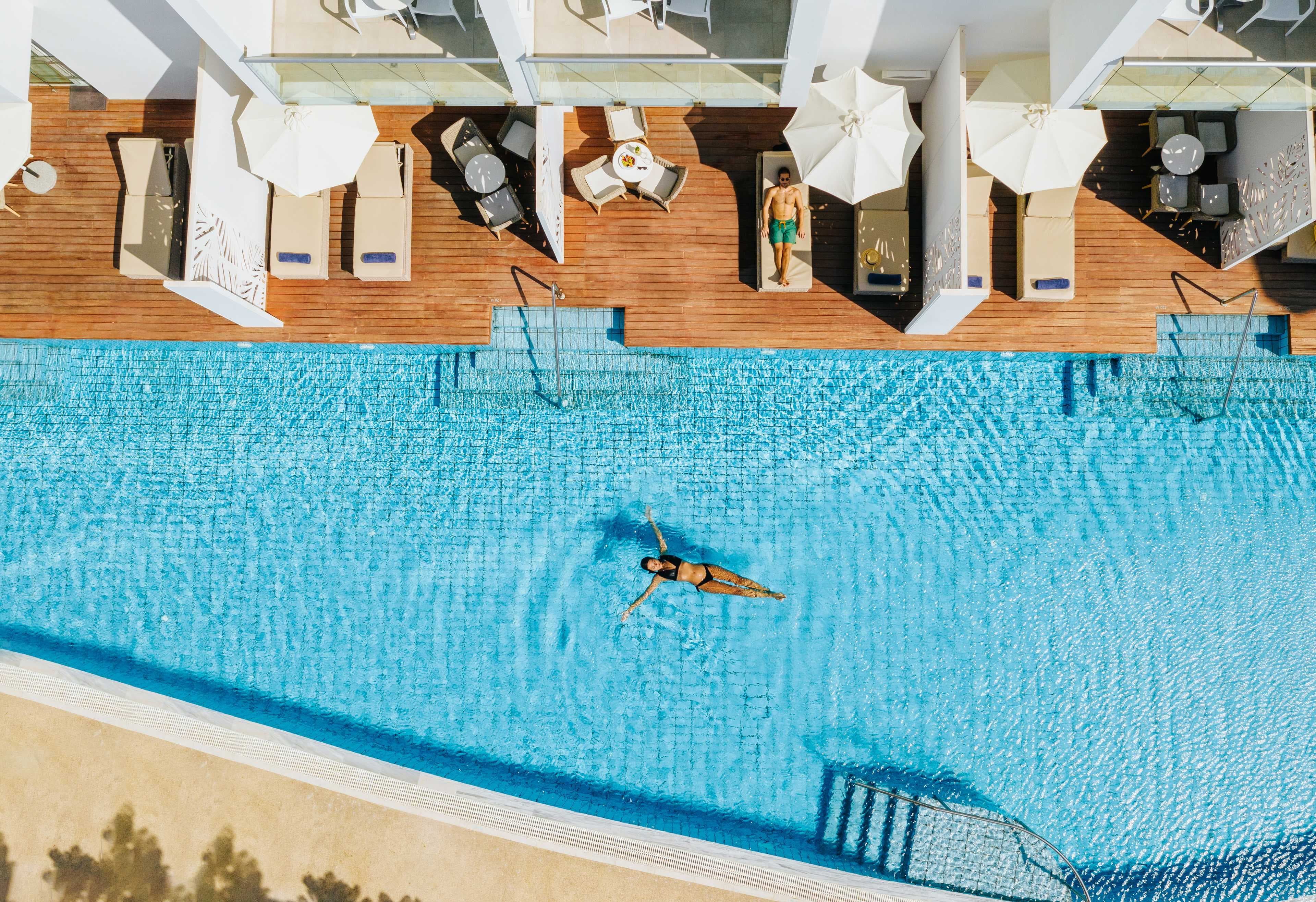 Sofianna Resort & Spa