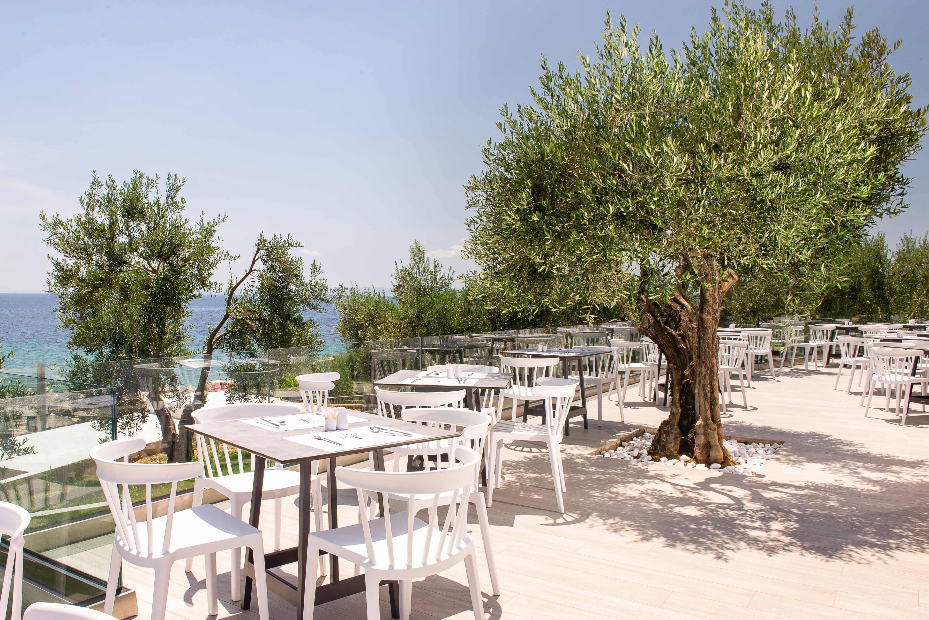 Sonia Resort Ansicht 10