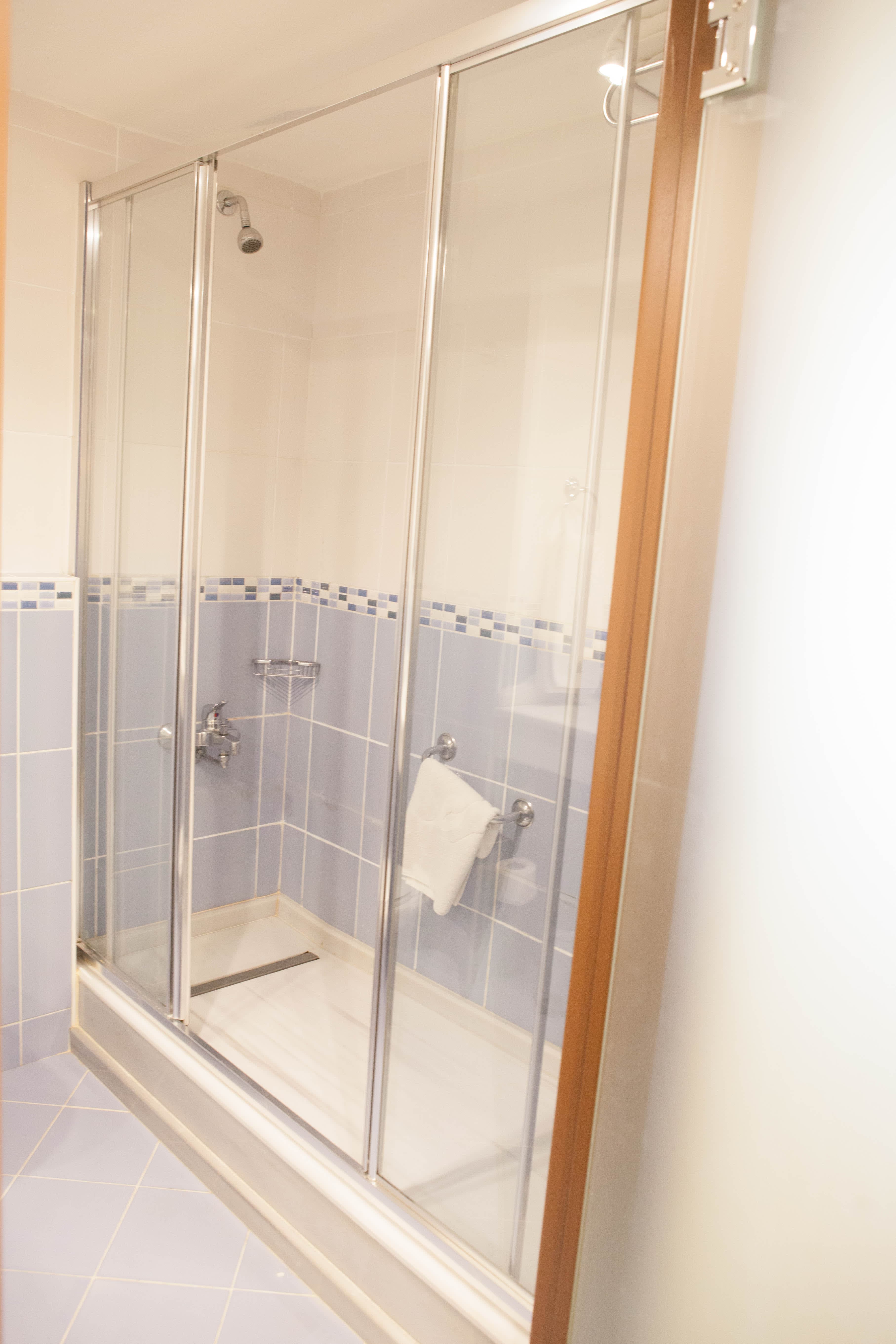 Grand Hotel Yavuz Ansicht 3