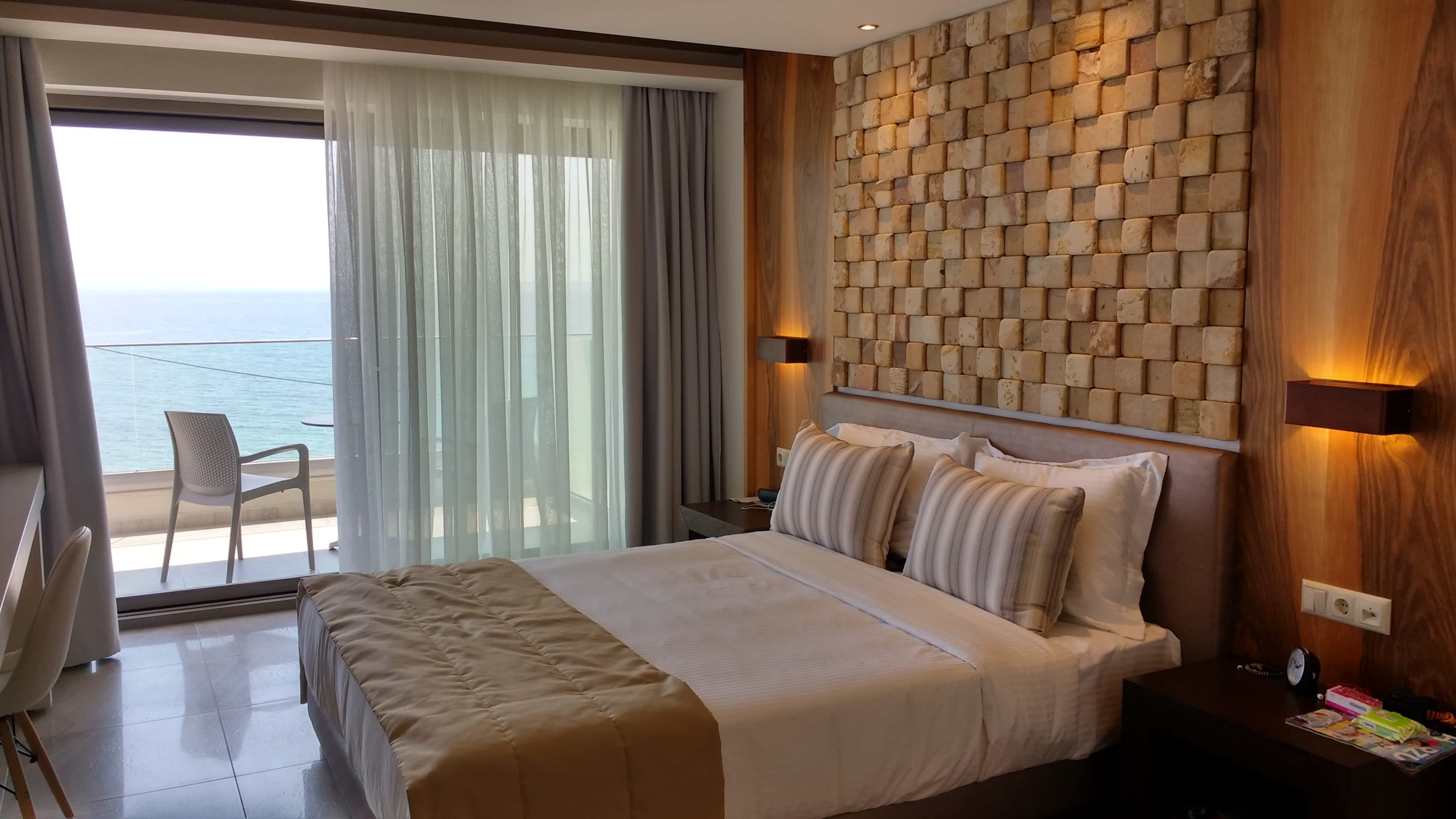 Aegean Infinity Ansicht 4