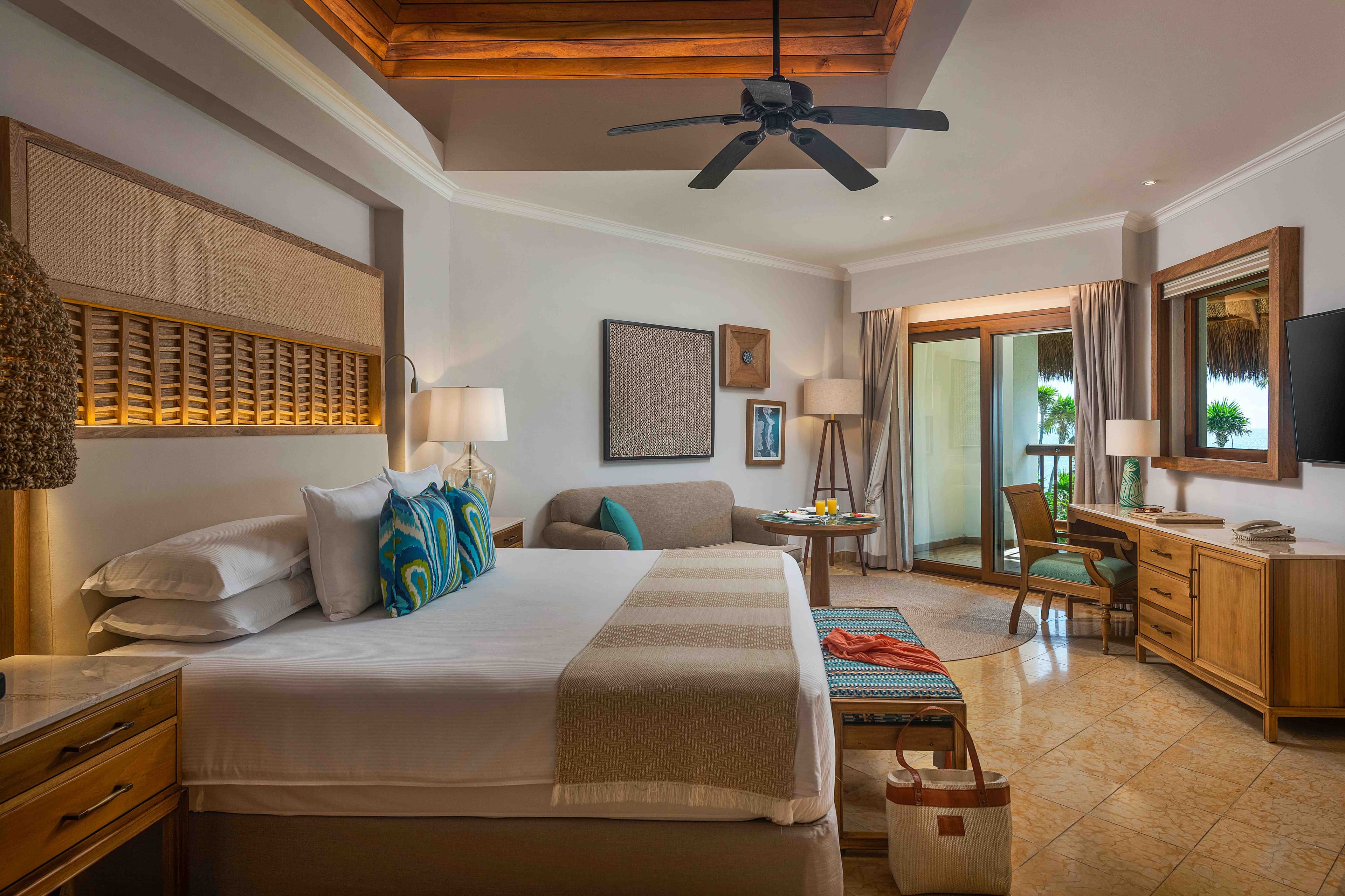 Valentin Imperial Riviera Maya - Adults only Ansicht 4