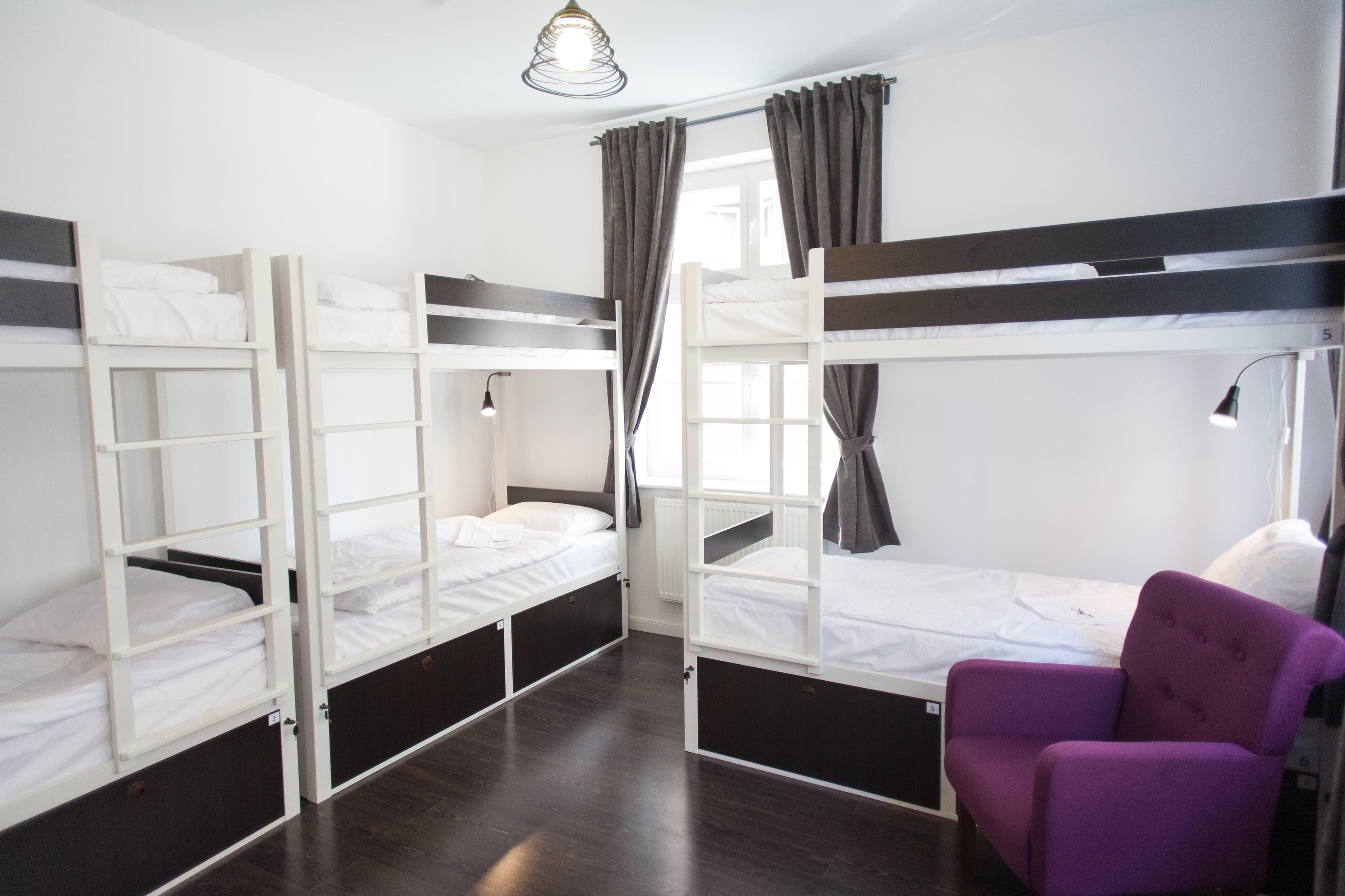 Stay Inn Ansicht 5
