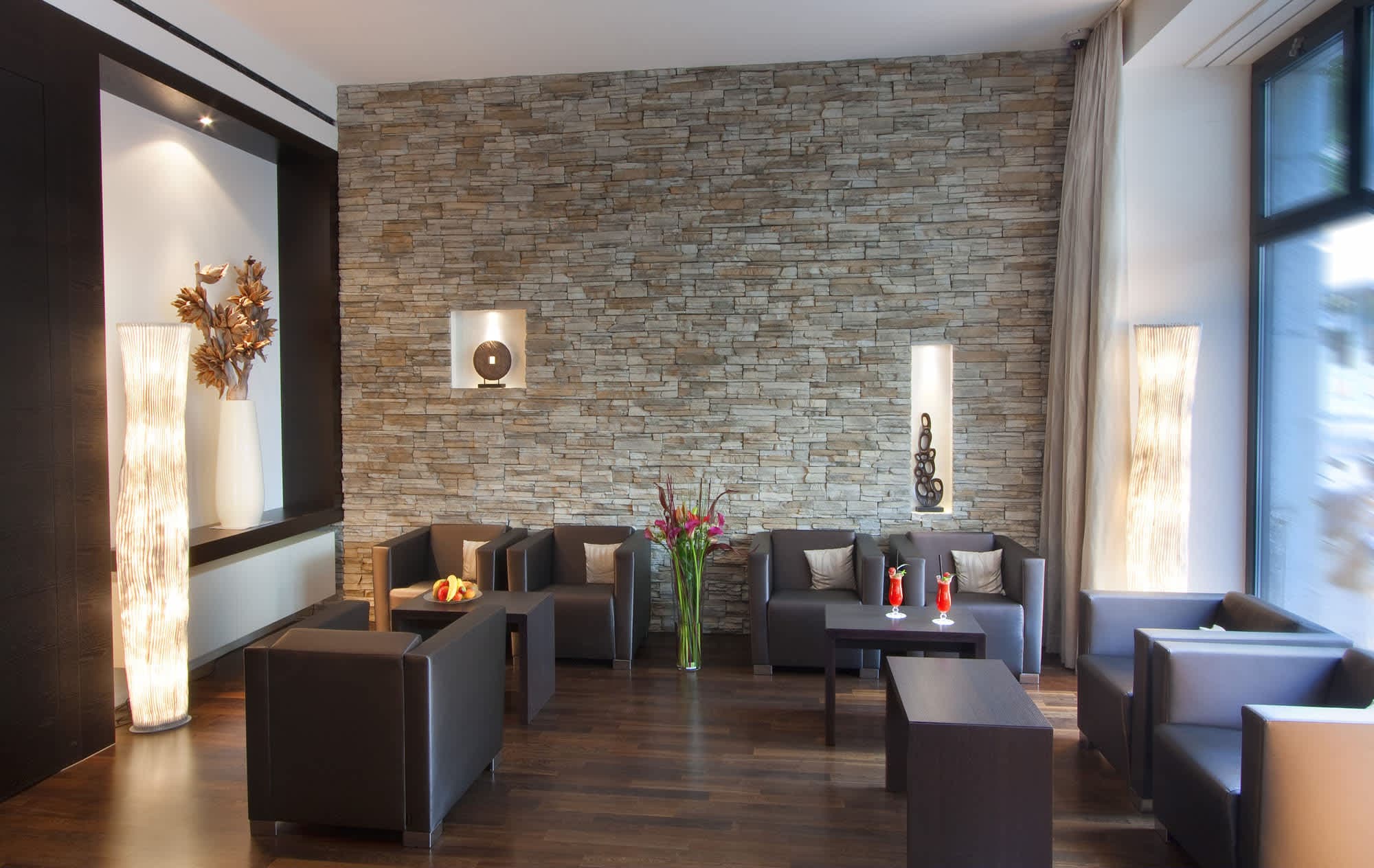 Waldstätterhof Swiss Quality Hotel Ansicht 5