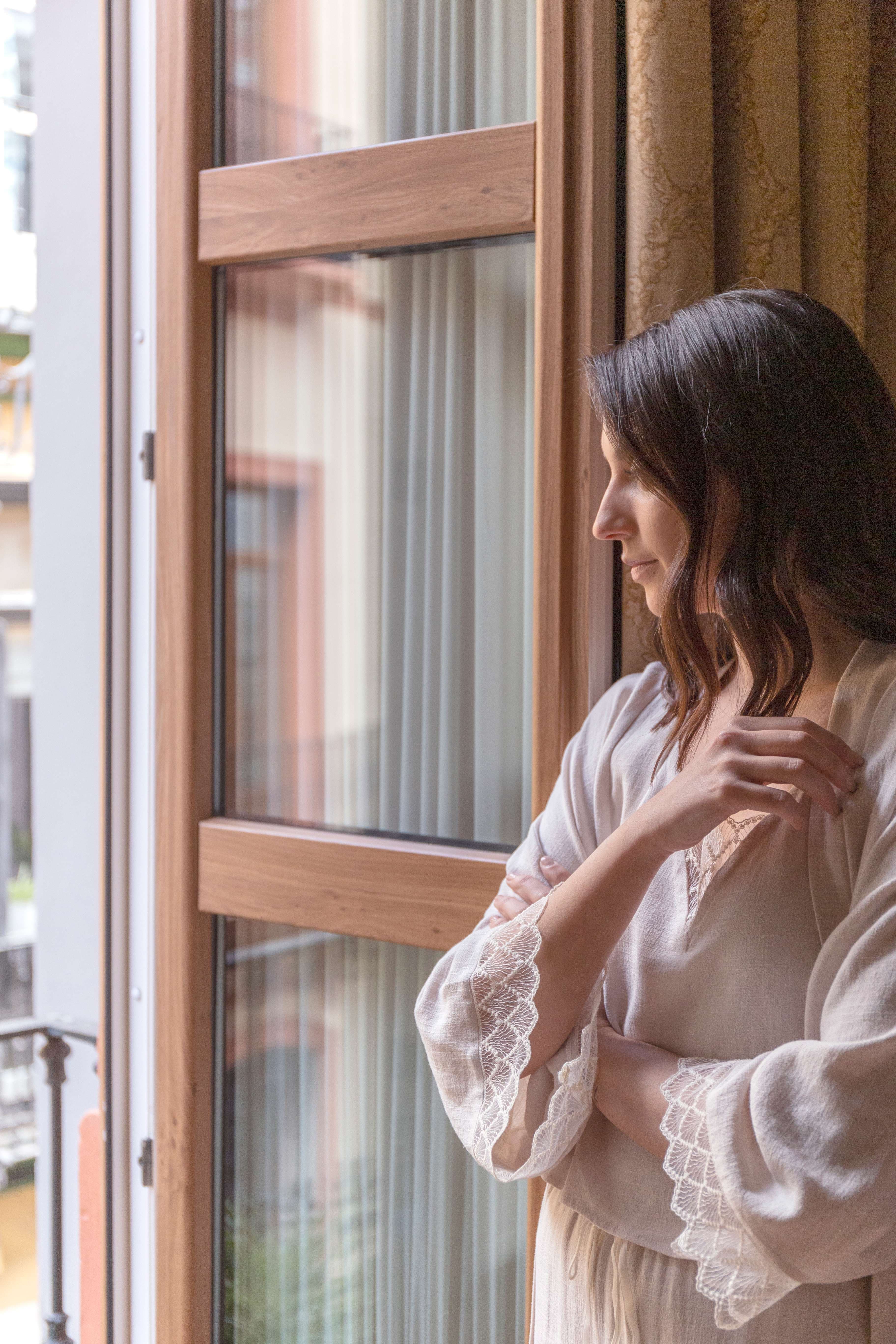 Casa Romana Hotel Boutique Ansicht 2