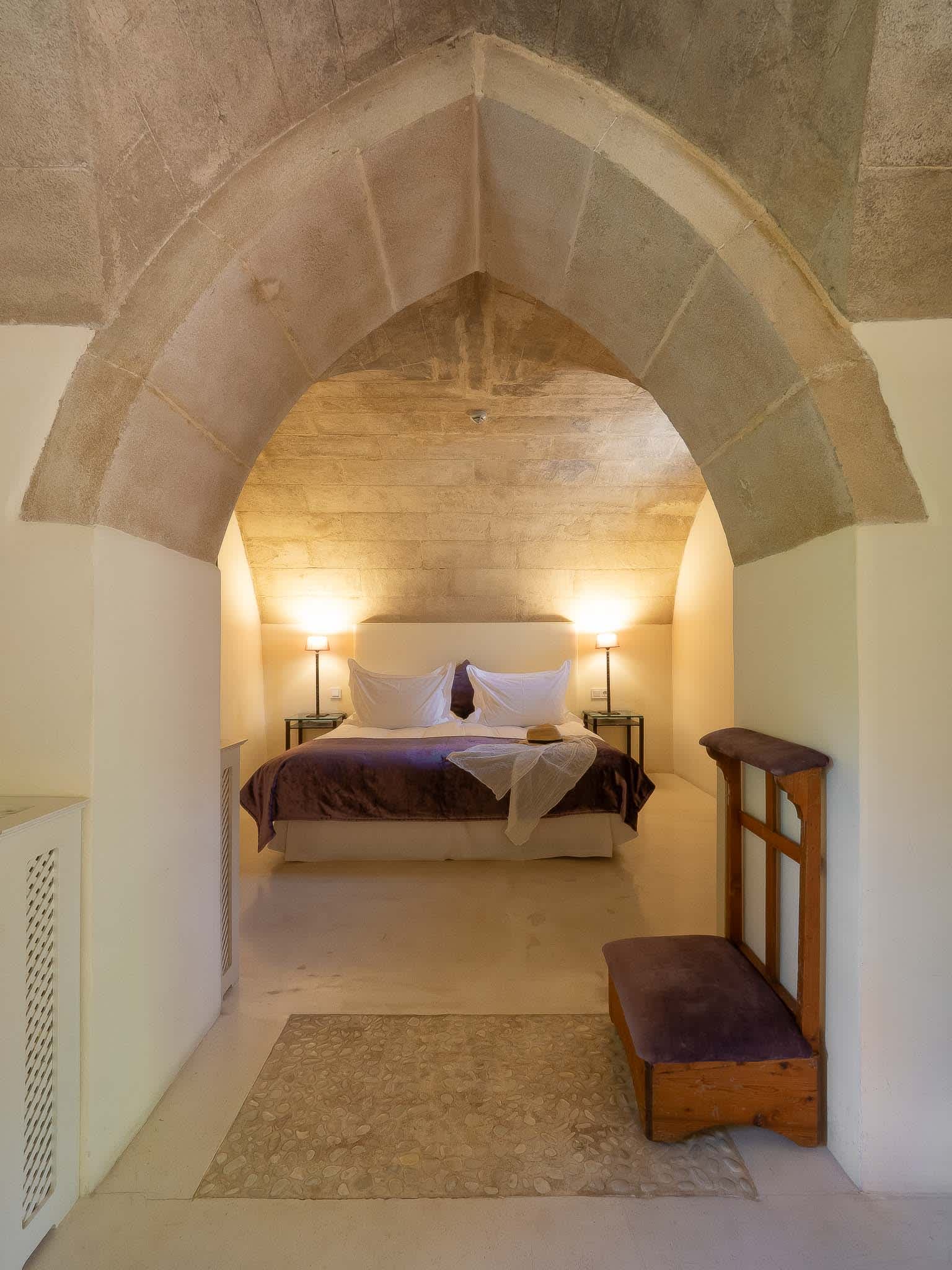 Hotel Jardi D'Artà Ansicht 3