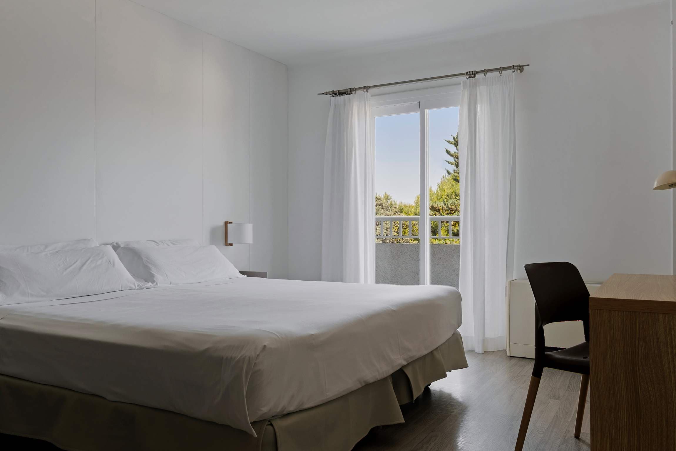 Prinsotel Mal Pas (Adults only) Ansicht 6