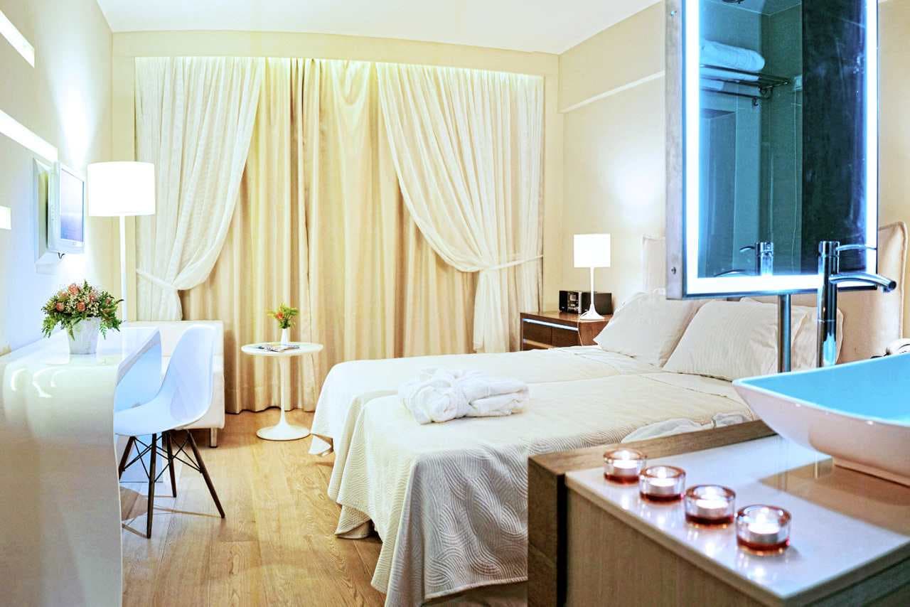 Aegean Pearl Ansicht 4