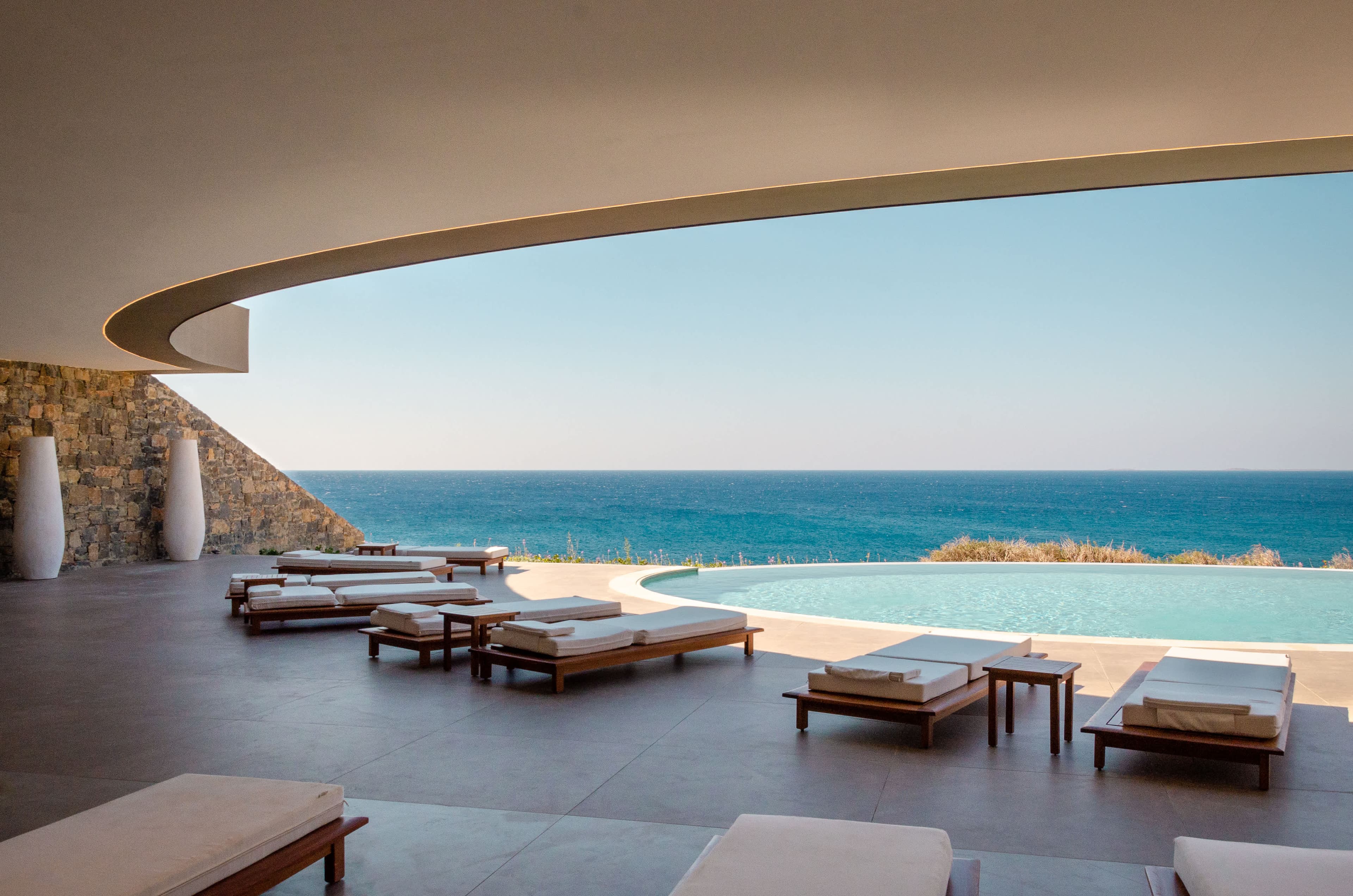 ROBINSON IERAPETRA Ansicht 7