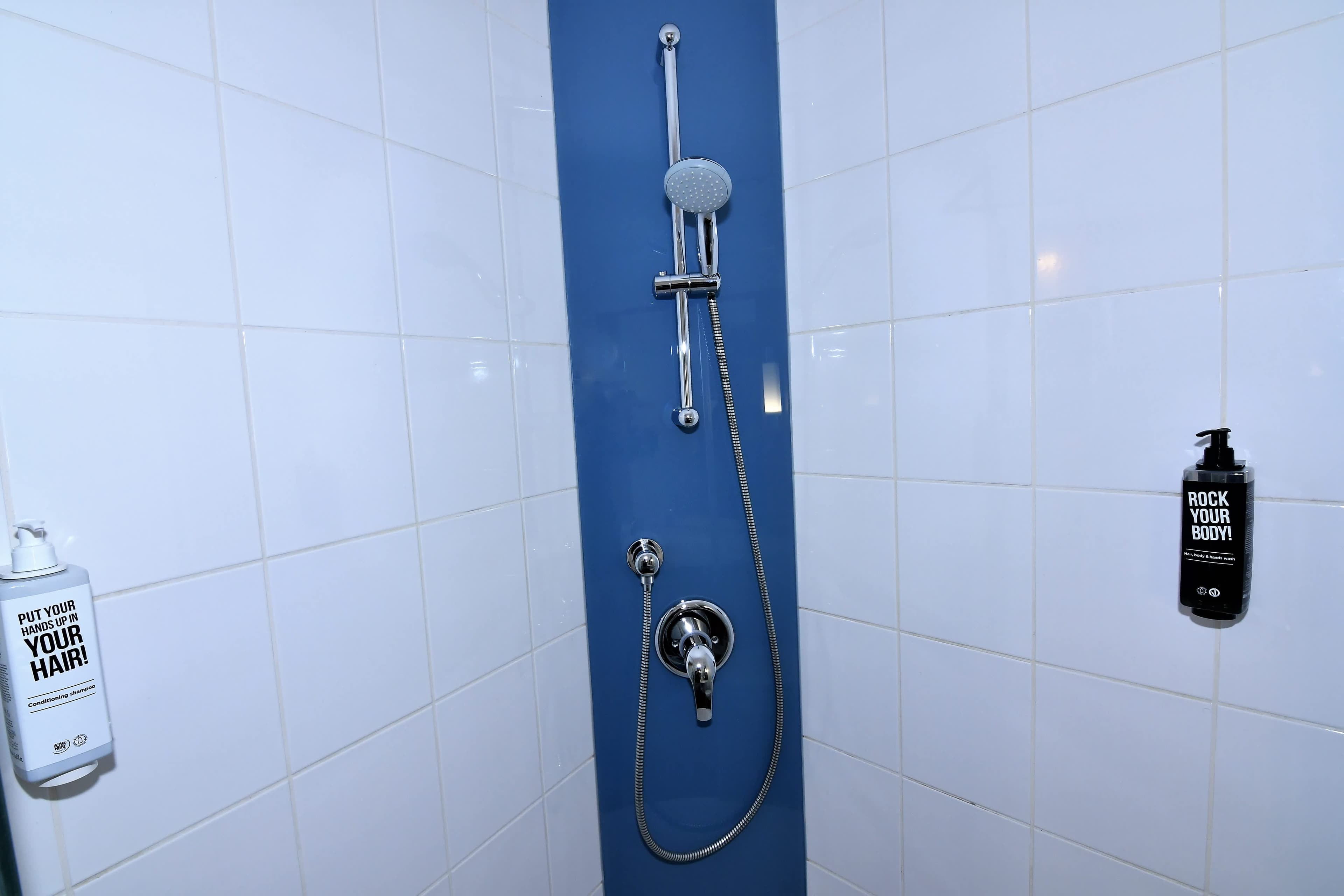 Ibis Hotel Sofia Airport Ansicht 4