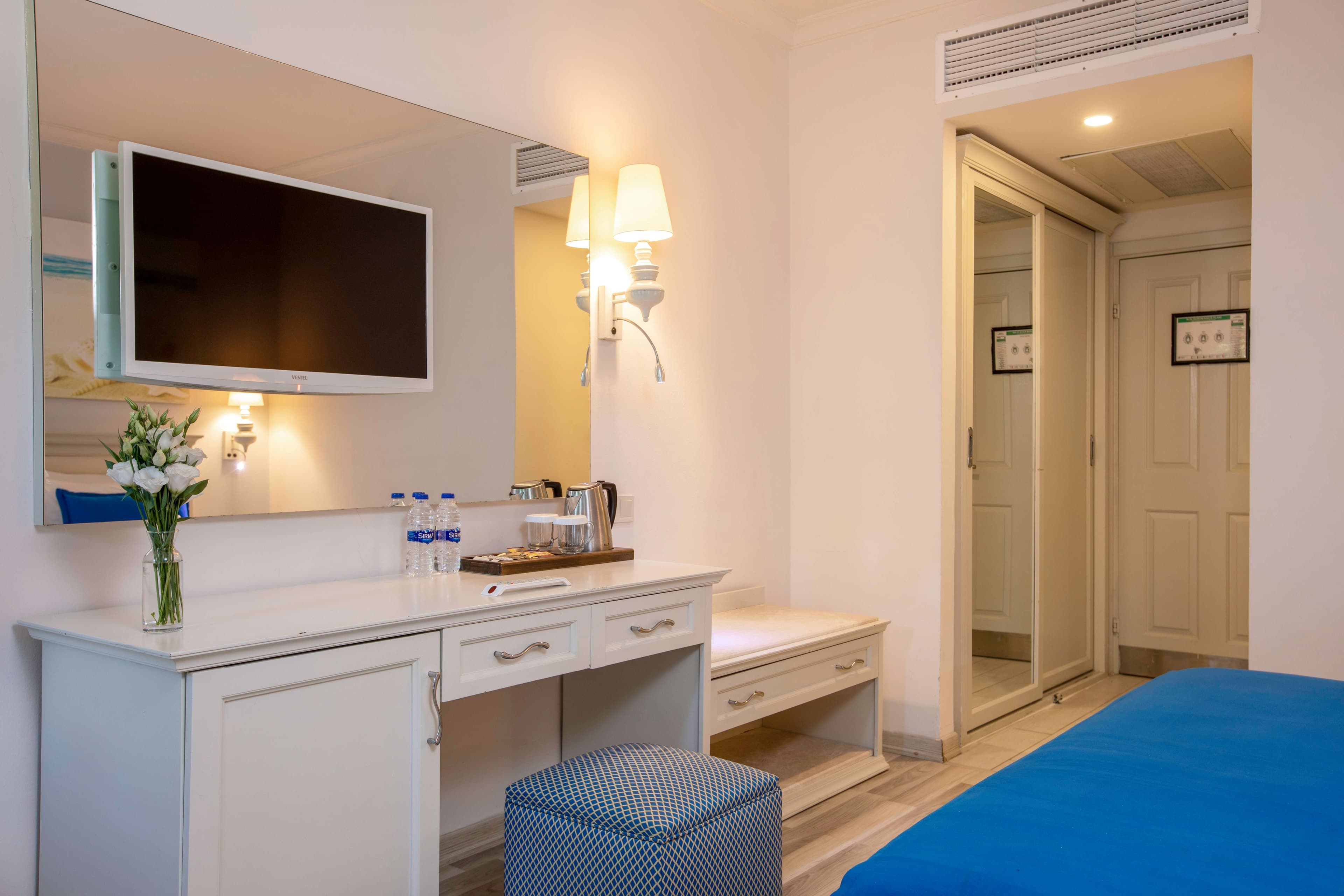 Selectum Collection Bodrum Ansicht 4