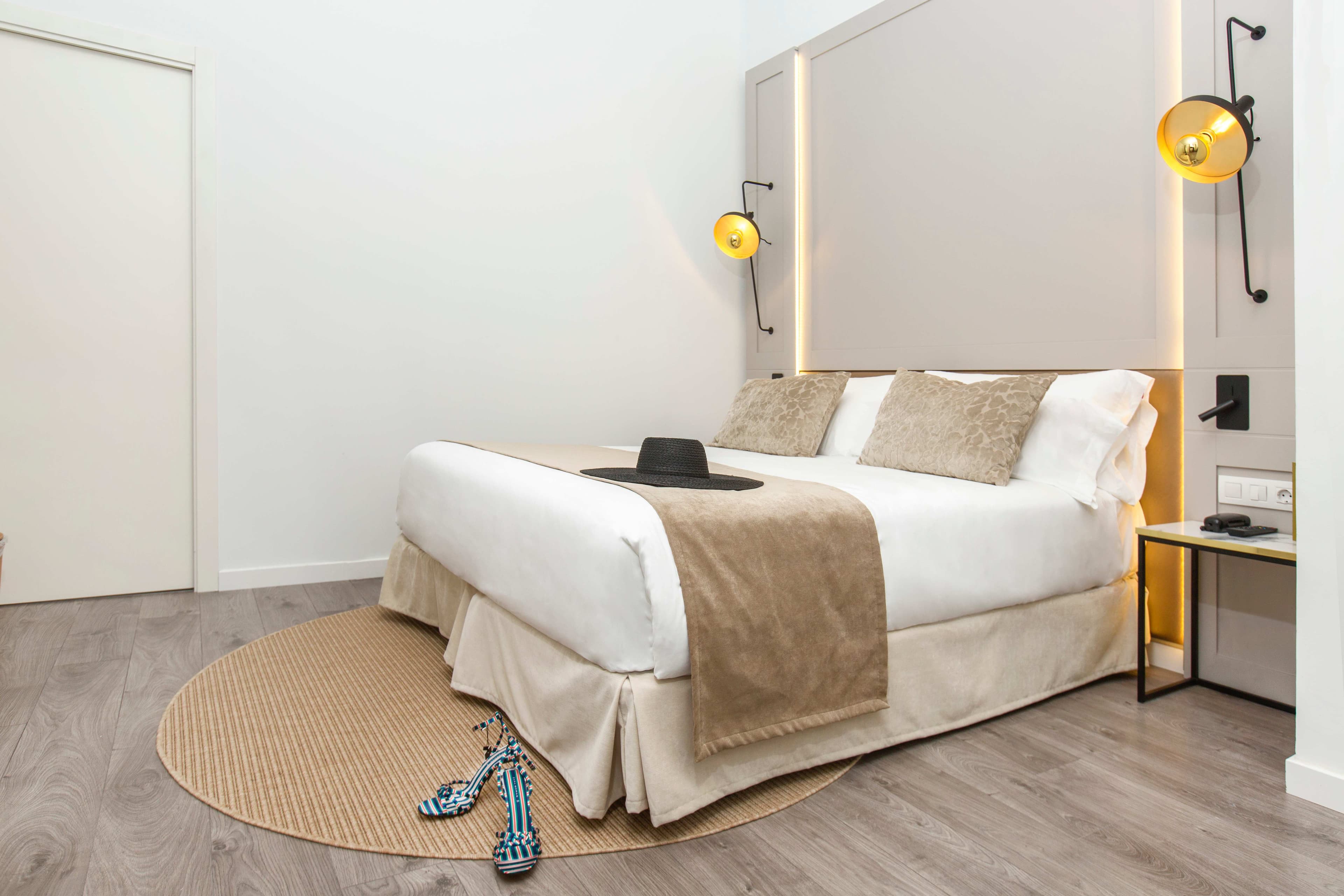 ICON Roseto by Petit Palace Ansicht 4