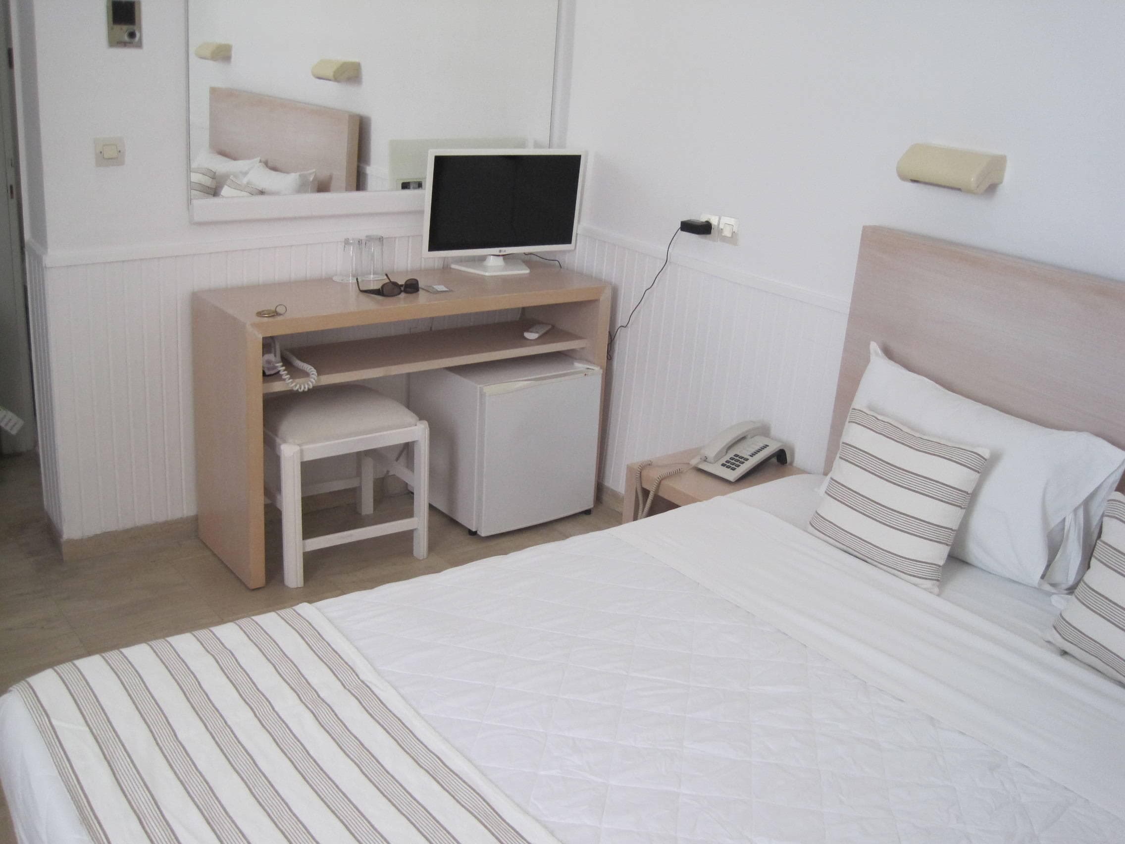Fito Aqua Bleu Resort Ansicht 6