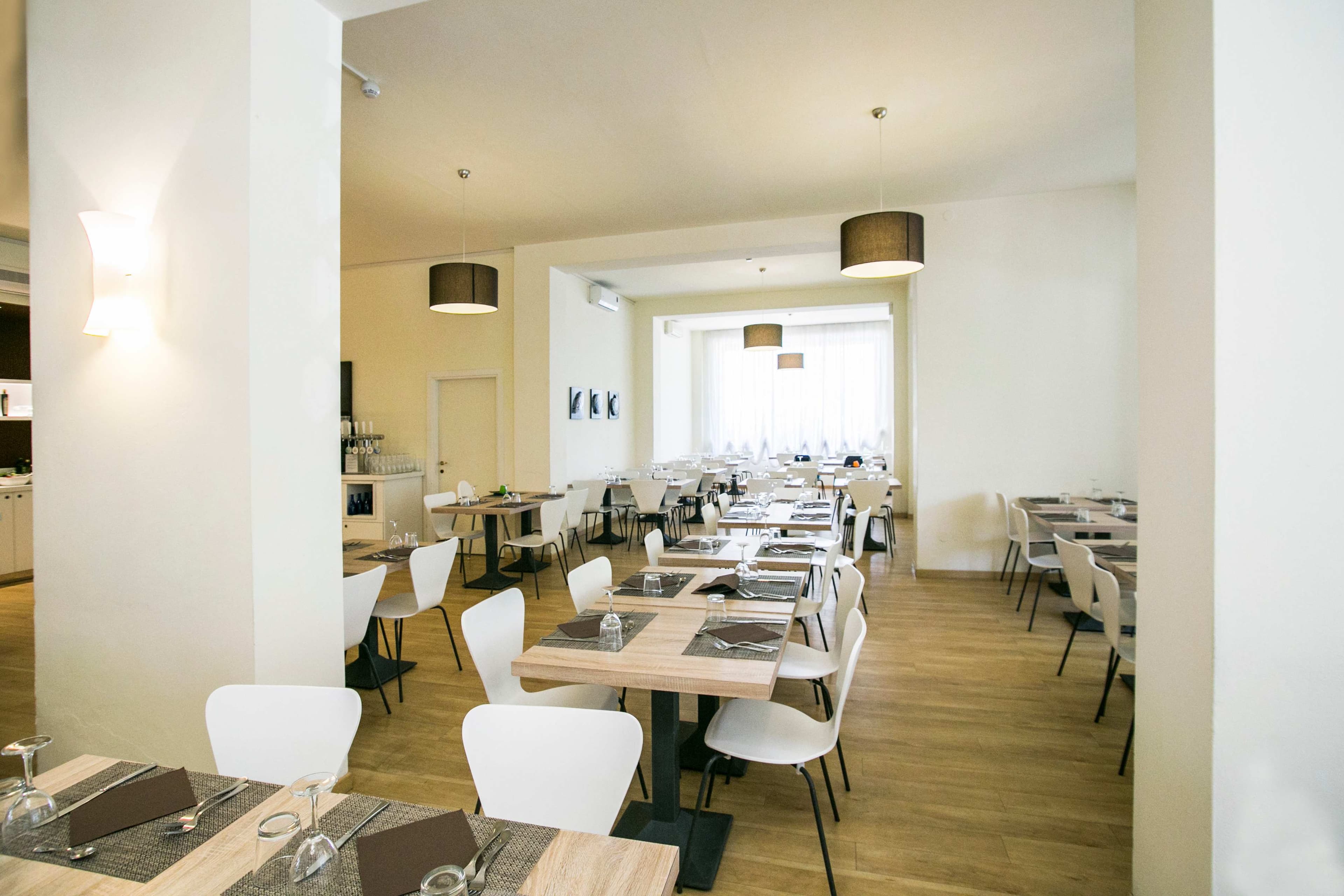 Park Hotel Serena Ansicht 6